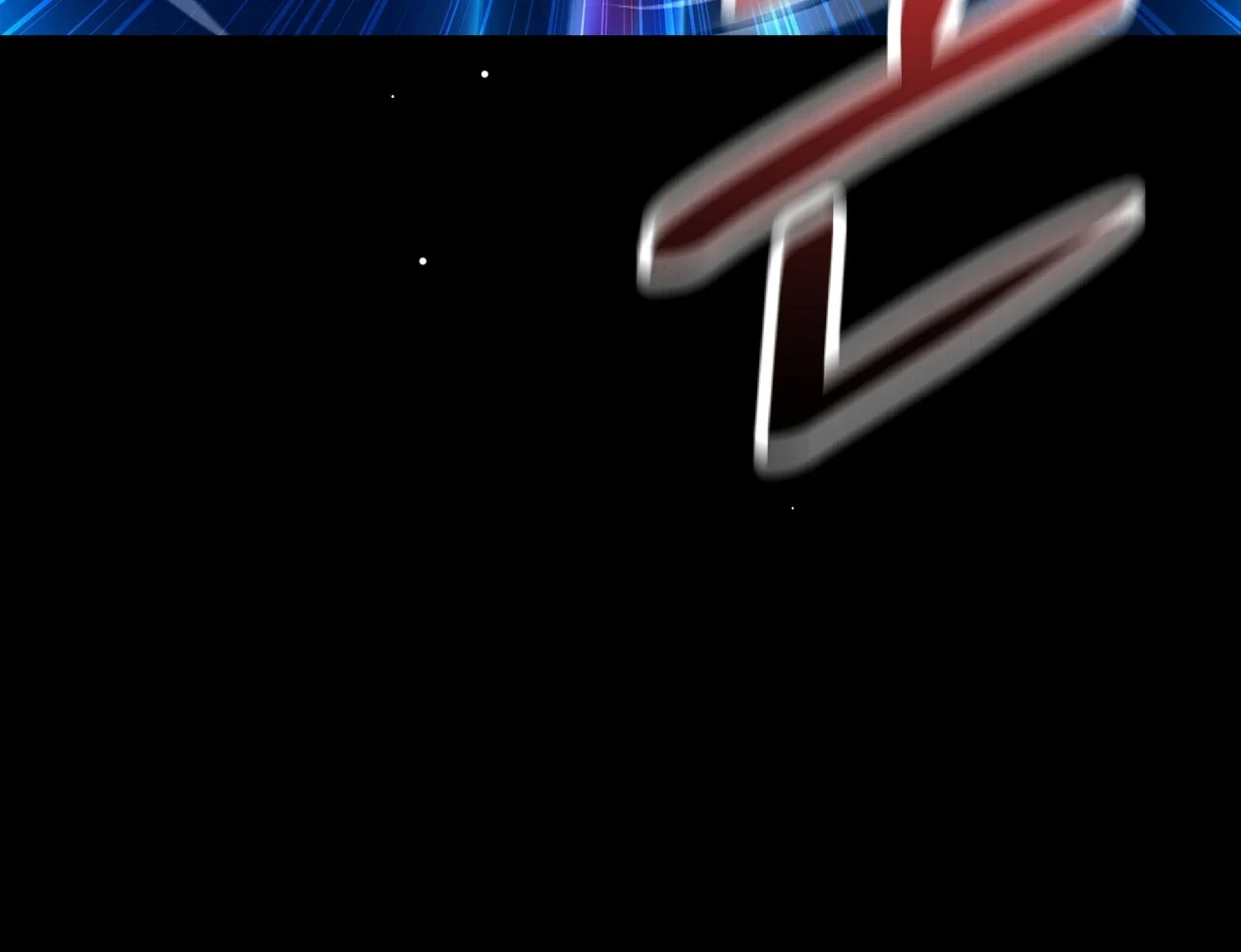 My 2Nd Chance On Taming An Obsessed Esper - Chapter 1 Page 169