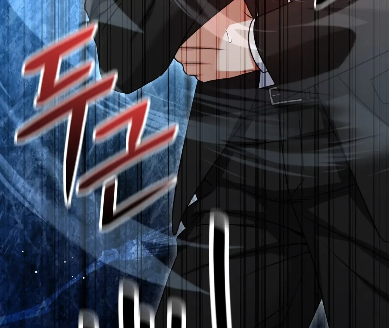 My 2Nd Chance On Taming An Obsessed Esper - Chapter 1 Page 173