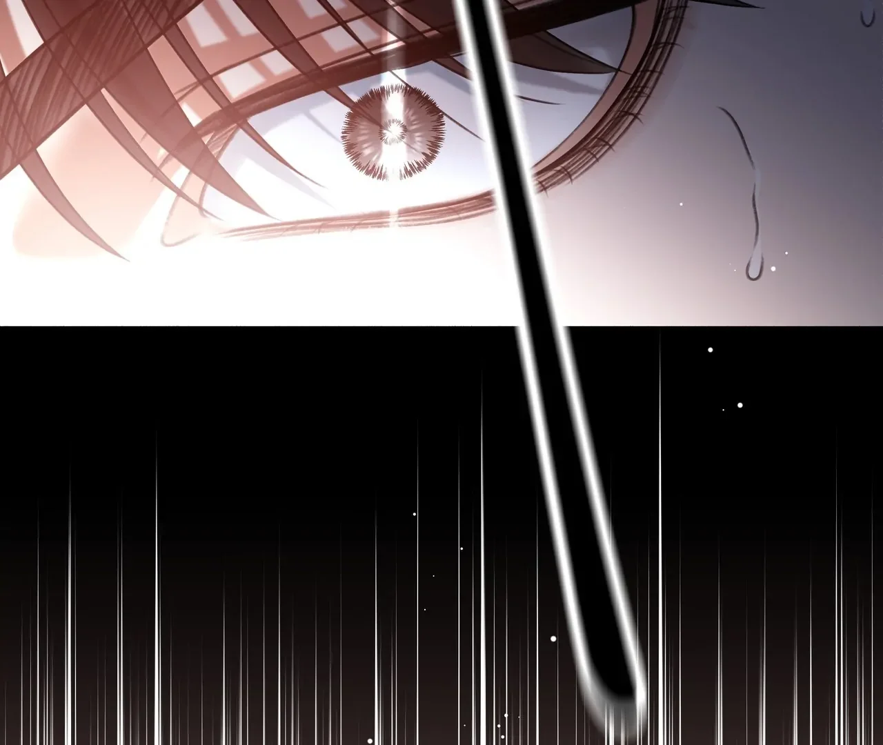 My 2Nd Chance On Taming An Obsessed Esper - Chapter 1 Page 175