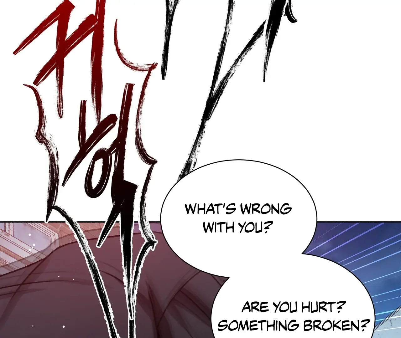 My 2Nd Chance On Taming An Obsessed Esper - Chapter 1 Page 177