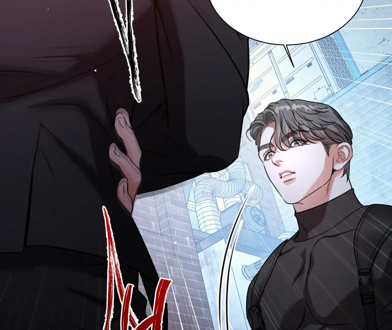 My 2Nd Chance On Taming An Obsessed Esper - Chapter 1 Page 178