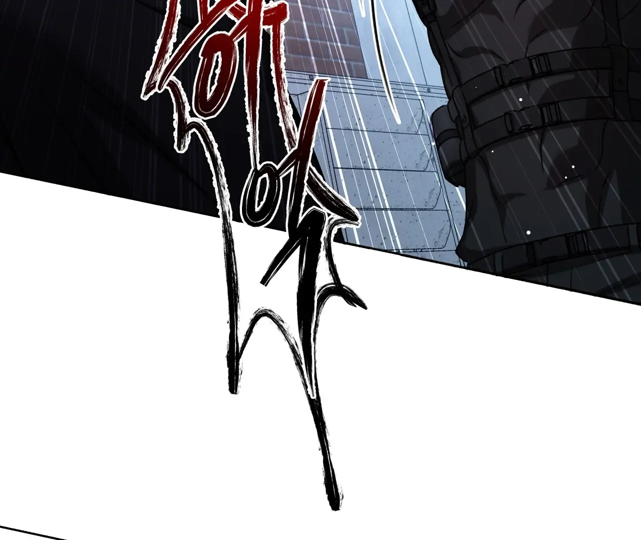 My 2Nd Chance On Taming An Obsessed Esper - Chapter 1 Page 179