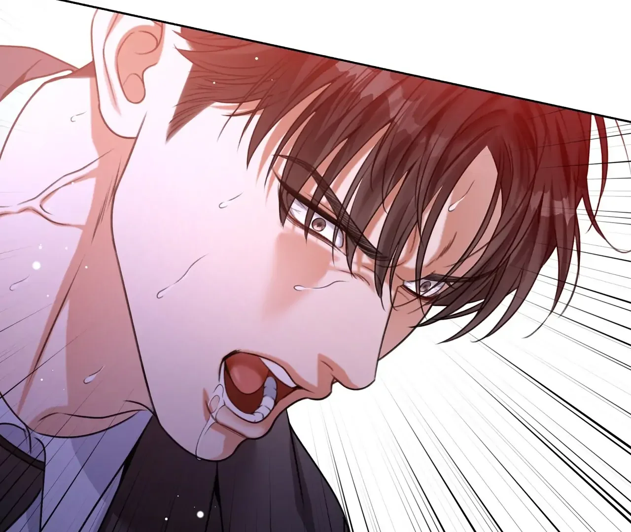 My 2Nd Chance On Taming An Obsessed Esper - Chapter 1 Page 180