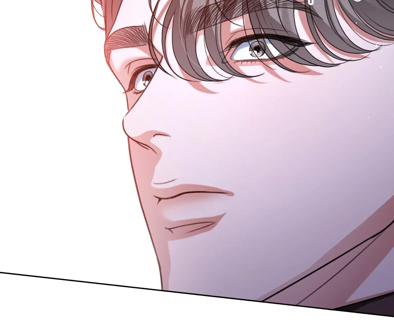 My 2Nd Chance On Taming An Obsessed Esper - Chapter 1 Page 182