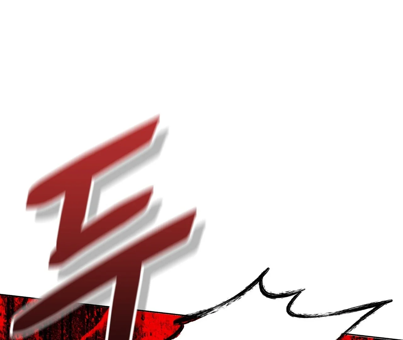 My 2Nd Chance On Taming An Obsessed Esper - Chapter 1 Page 183