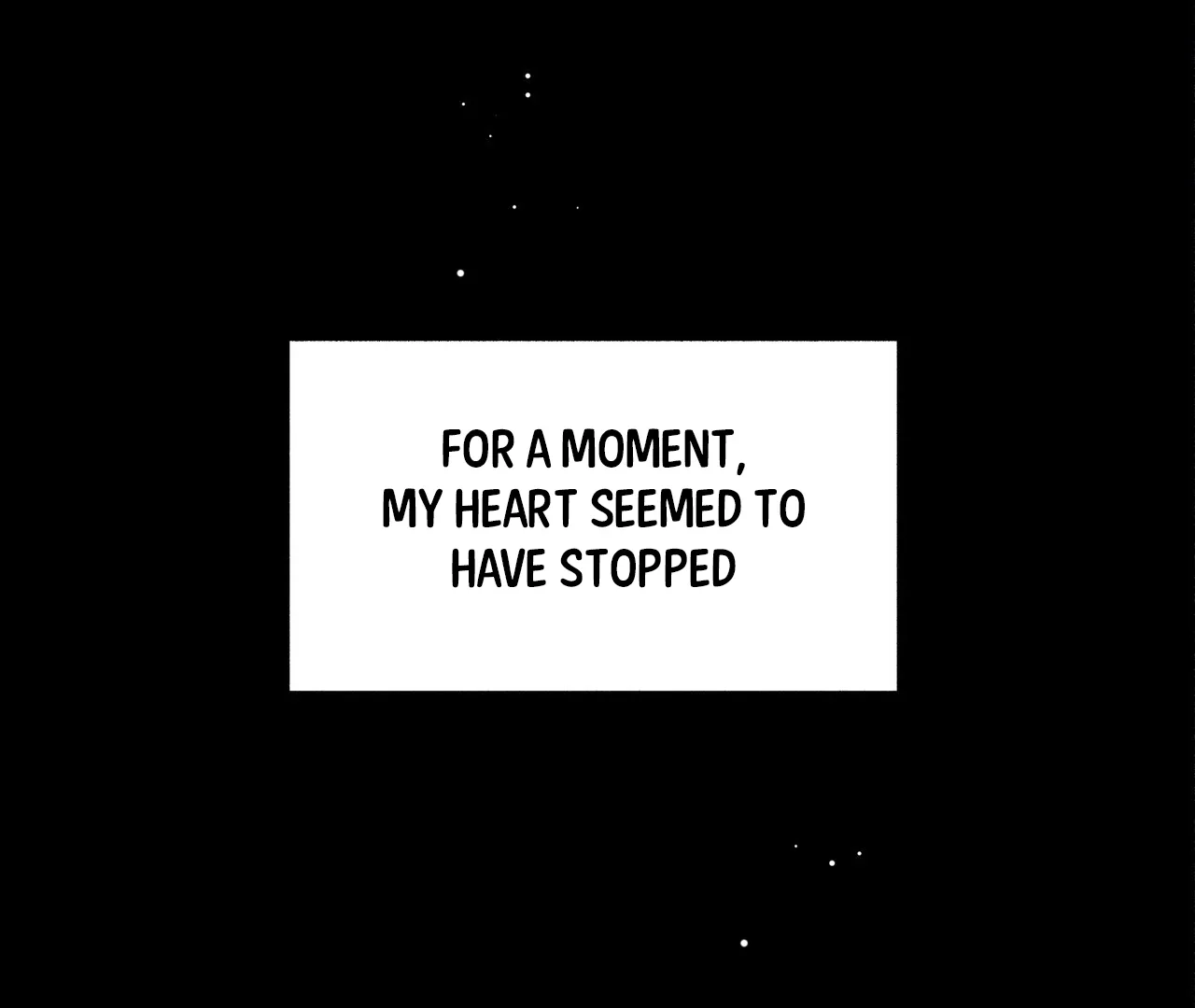 My 2Nd Chance On Taming An Obsessed Esper - Chapter 1 Page 188