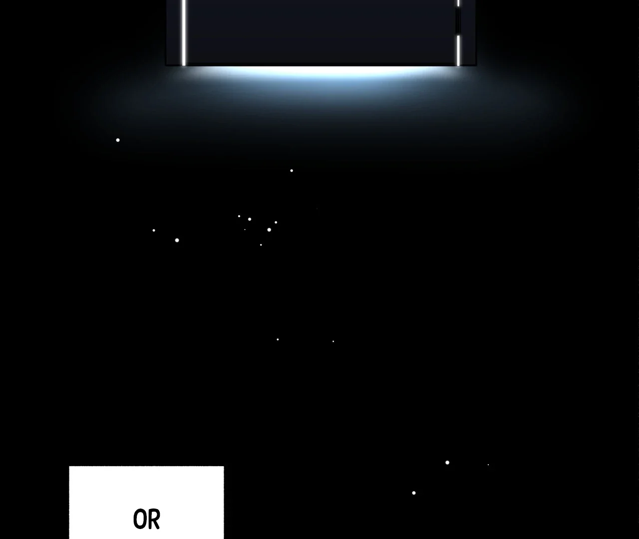 My 2Nd Chance On Taming An Obsessed Esper - Chapter 1 Page 190