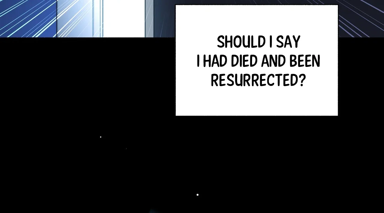 My 2Nd Chance On Taming An Obsessed Esper - Chapter 1 Page 192