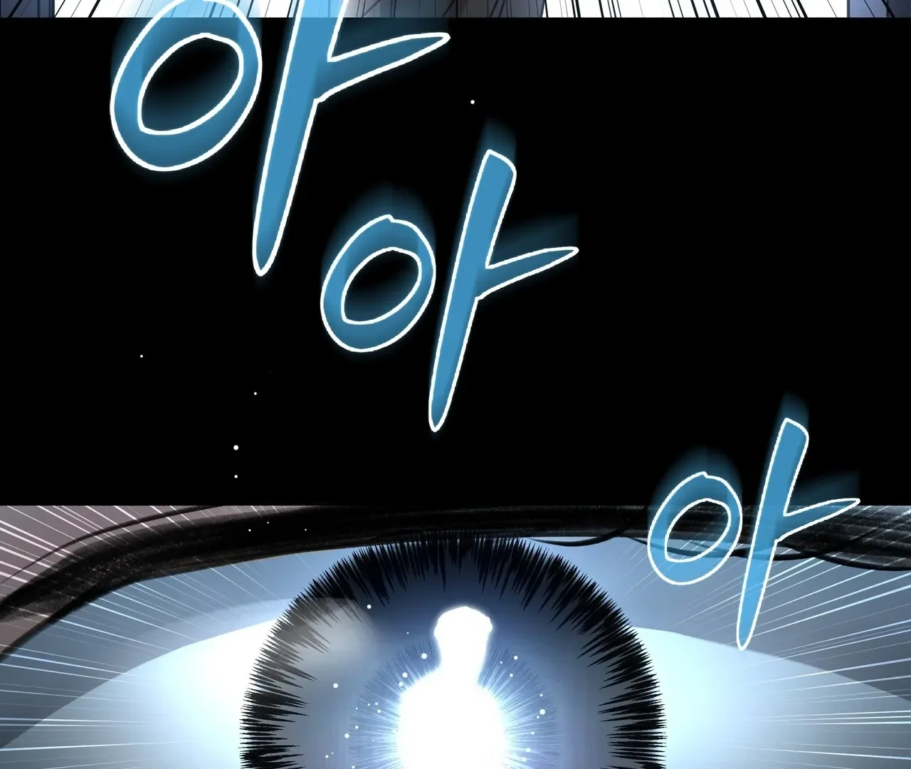 My 2Nd Chance On Taming An Obsessed Esper - Chapter 1 Page 195