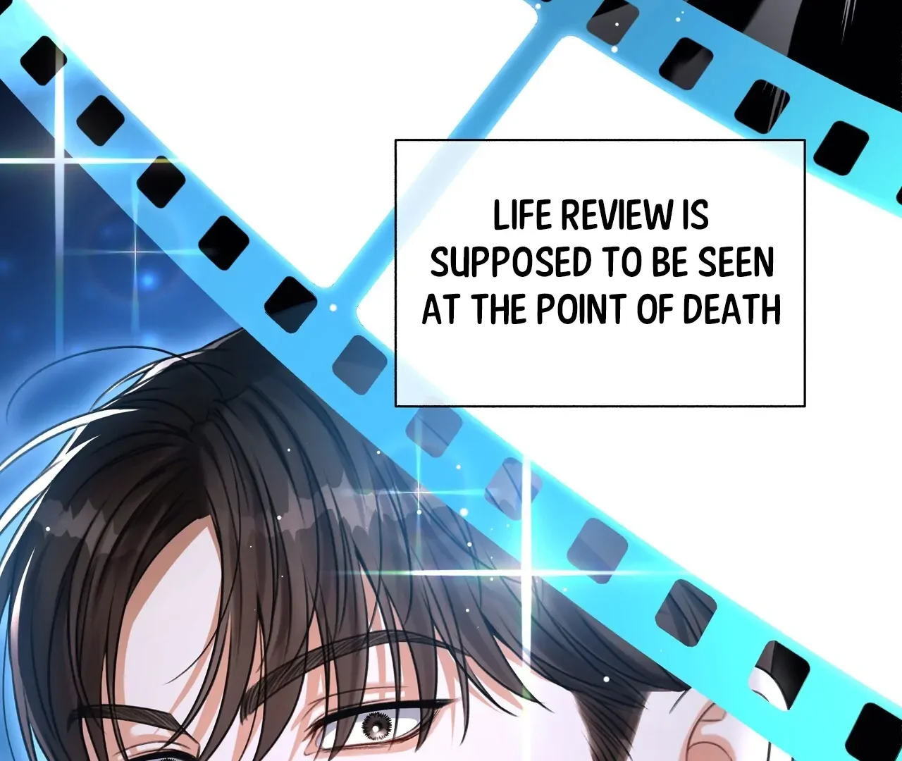 My 2Nd Chance On Taming An Obsessed Esper - Chapter 1 Page 208