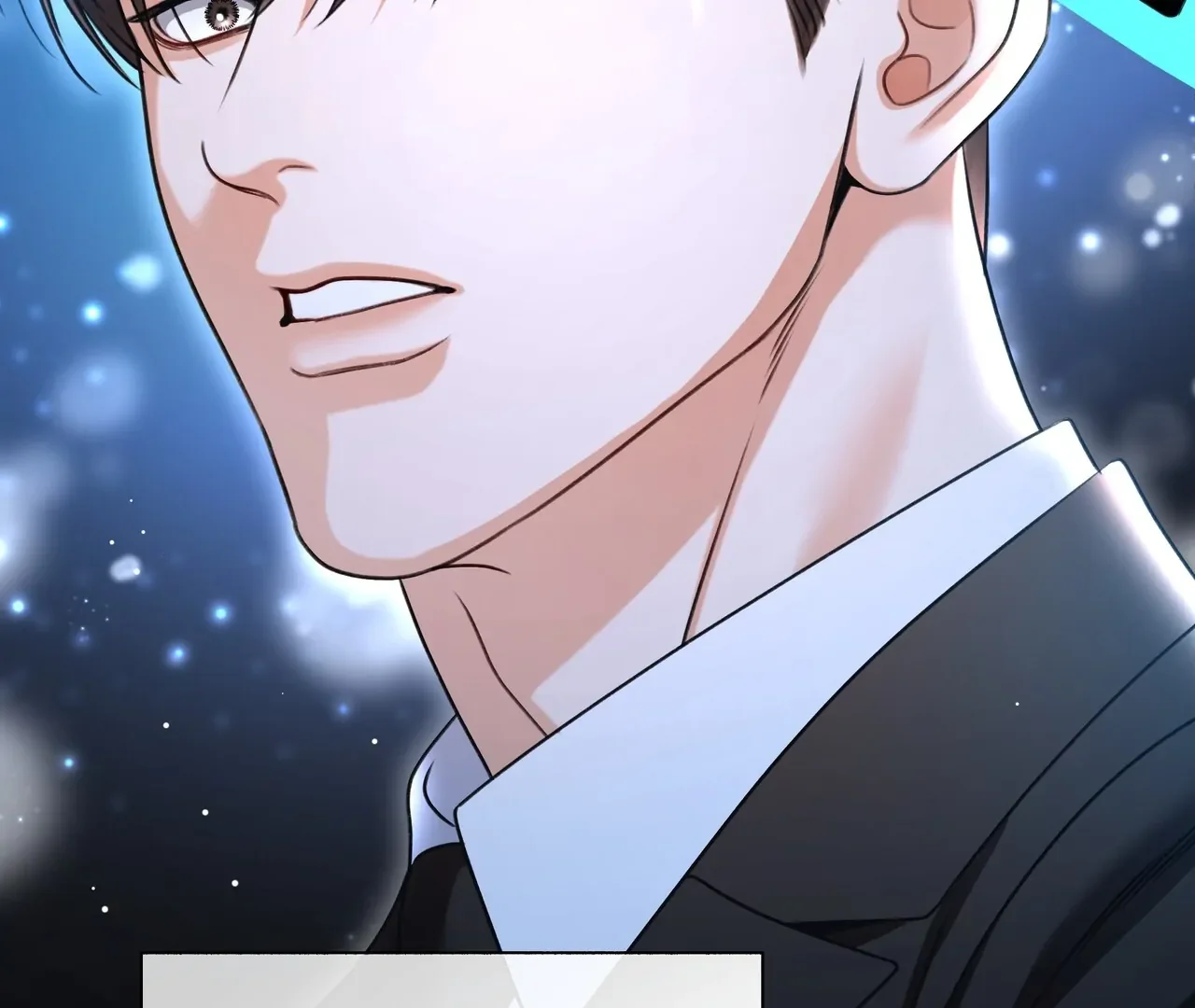 My 2Nd Chance On Taming An Obsessed Esper - Chapter 1 Page 209