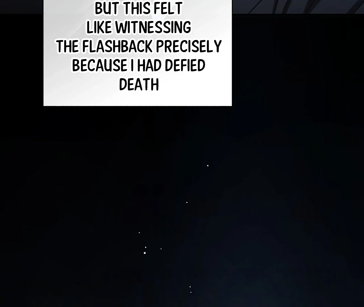 My 2Nd Chance On Taming An Obsessed Esper - Chapter 1 Page 210
