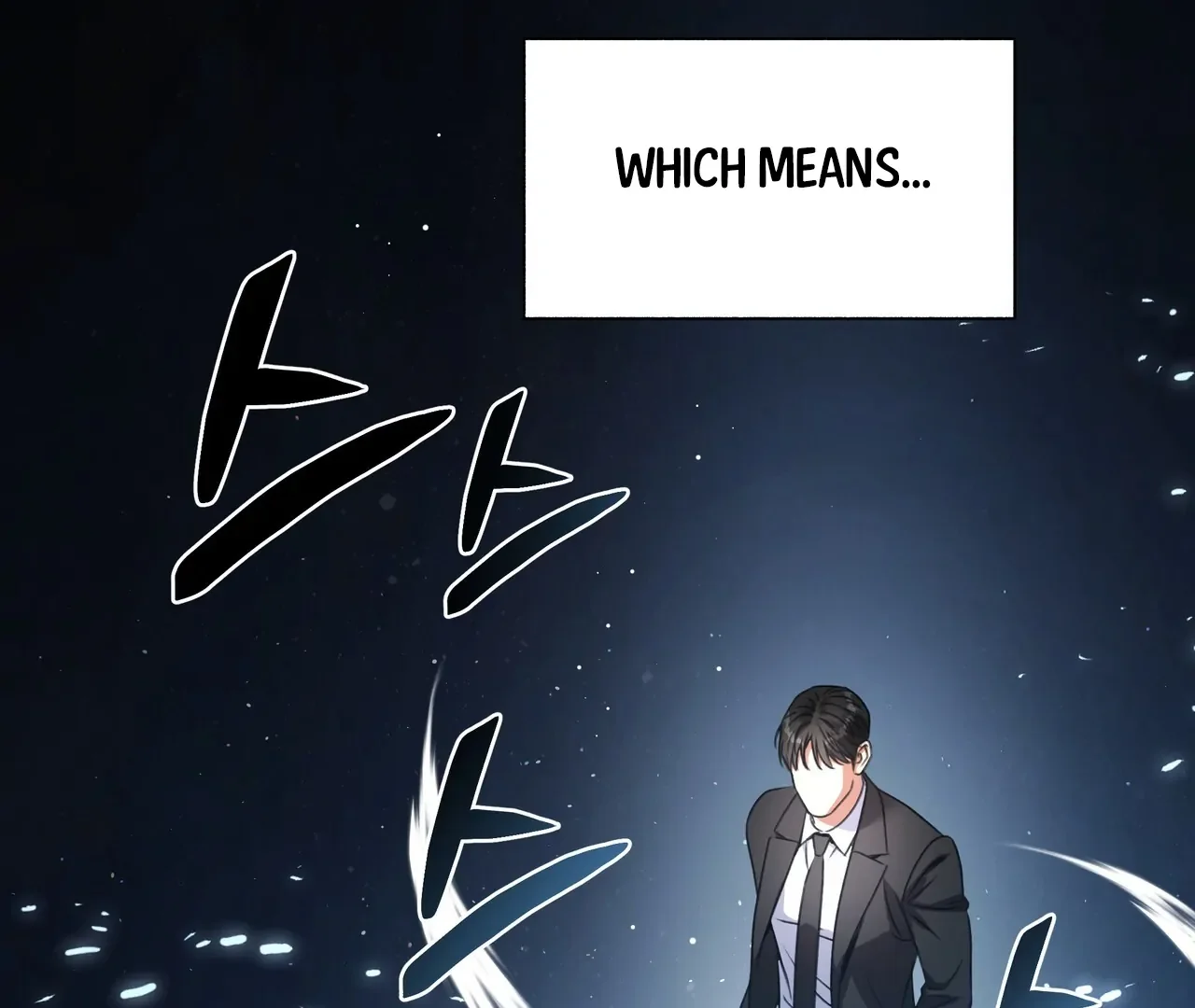 My 2Nd Chance On Taming An Obsessed Esper - Chapter 1 Page 211