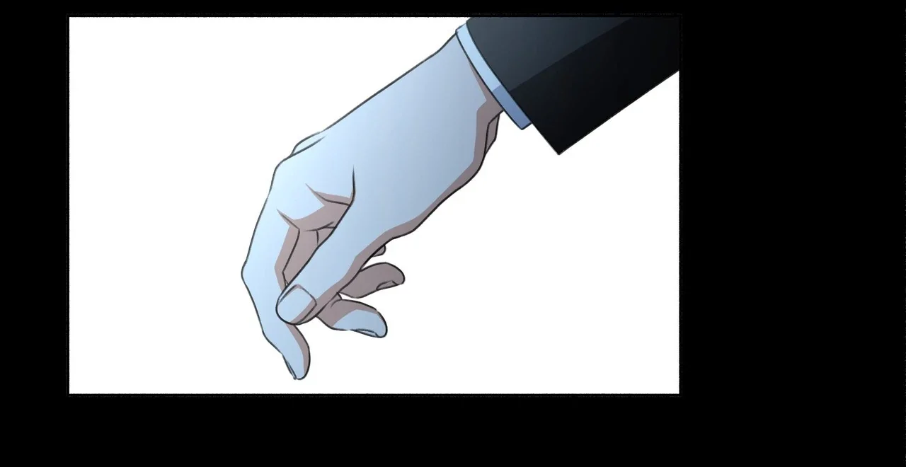 My 2Nd Chance On Taming An Obsessed Esper - Chapter 1 Page 215