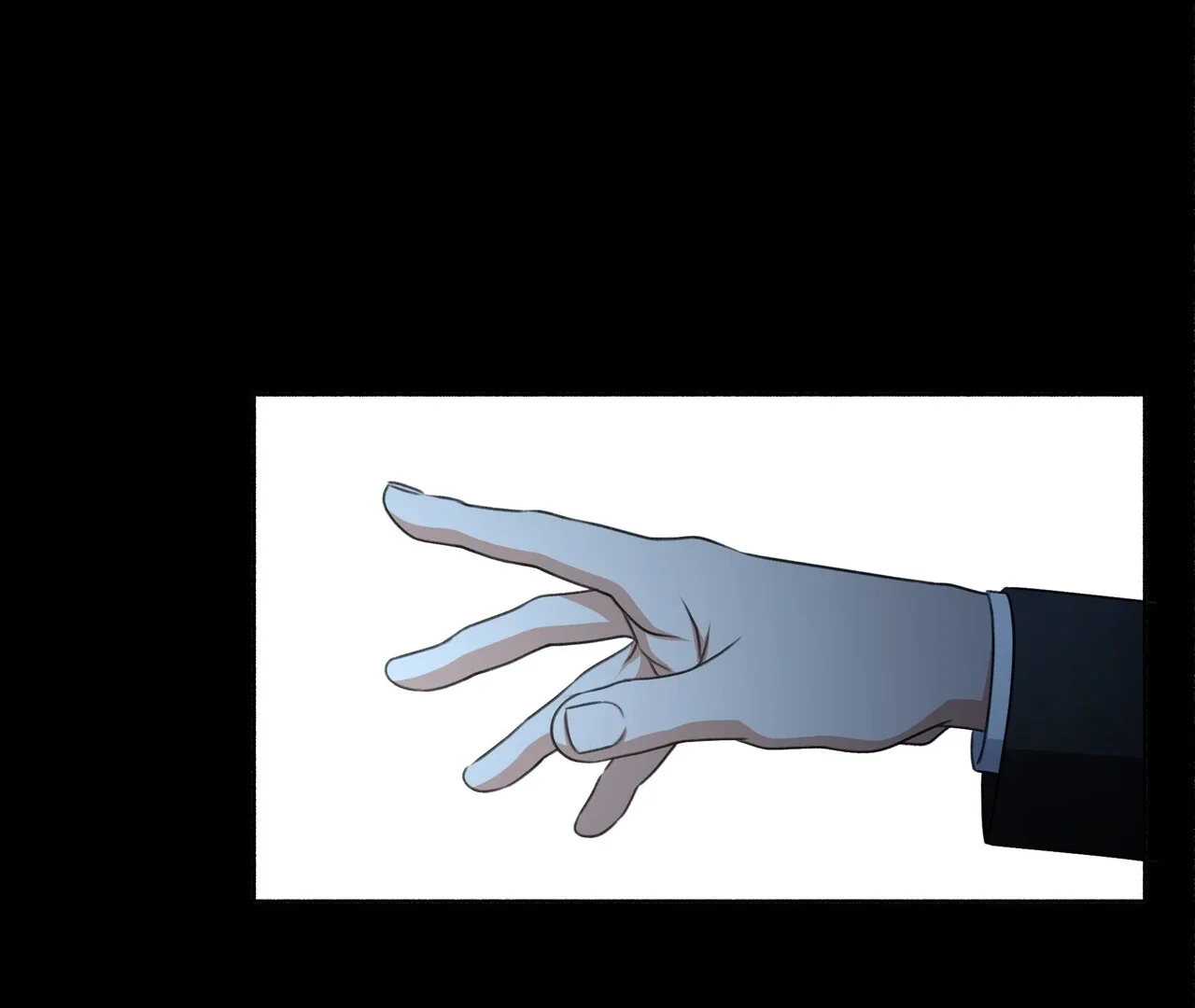 My 2Nd Chance On Taming An Obsessed Esper - Chapter 1 Page 216