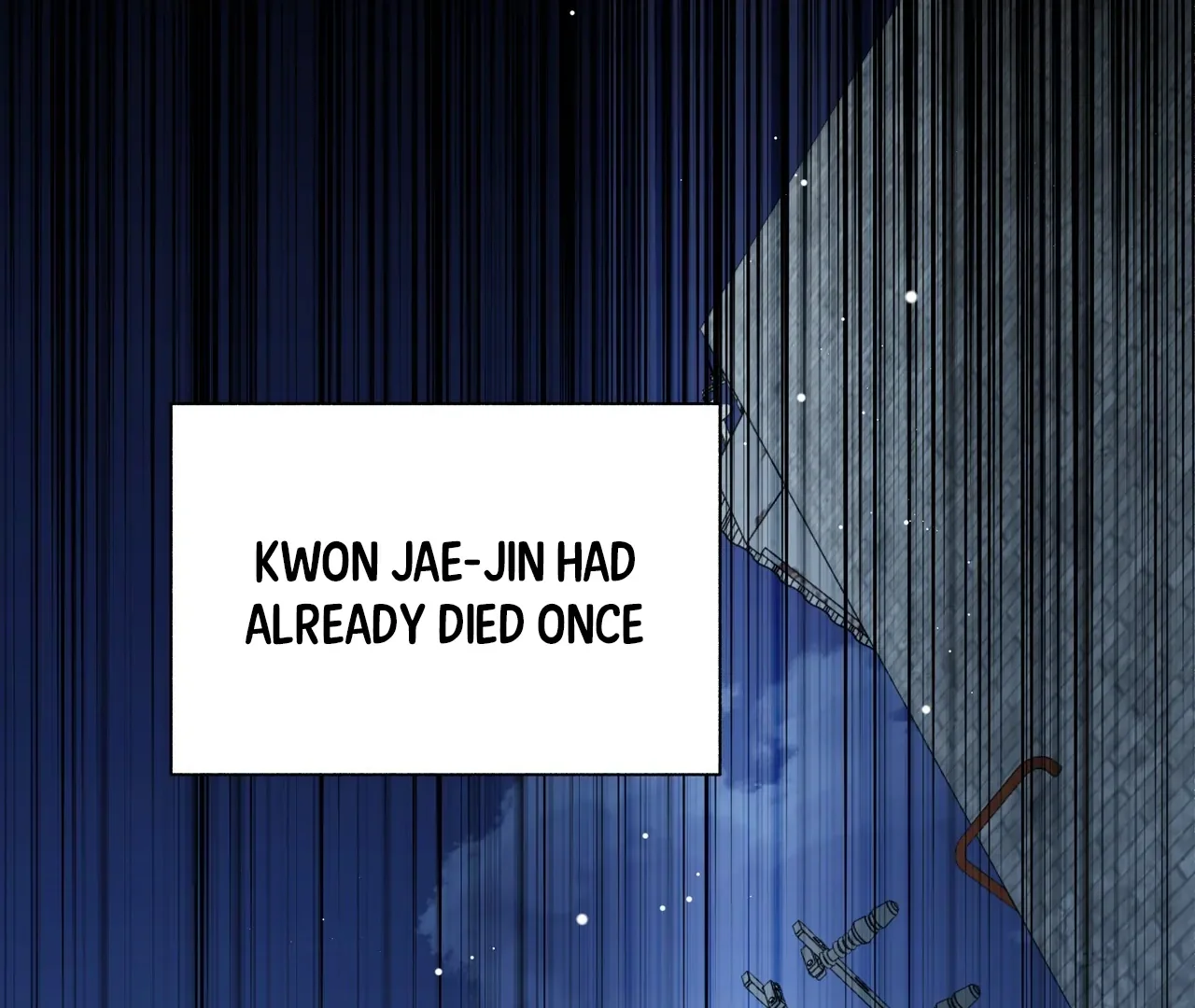 My 2Nd Chance On Taming An Obsessed Esper - Chapter 1 Page 218