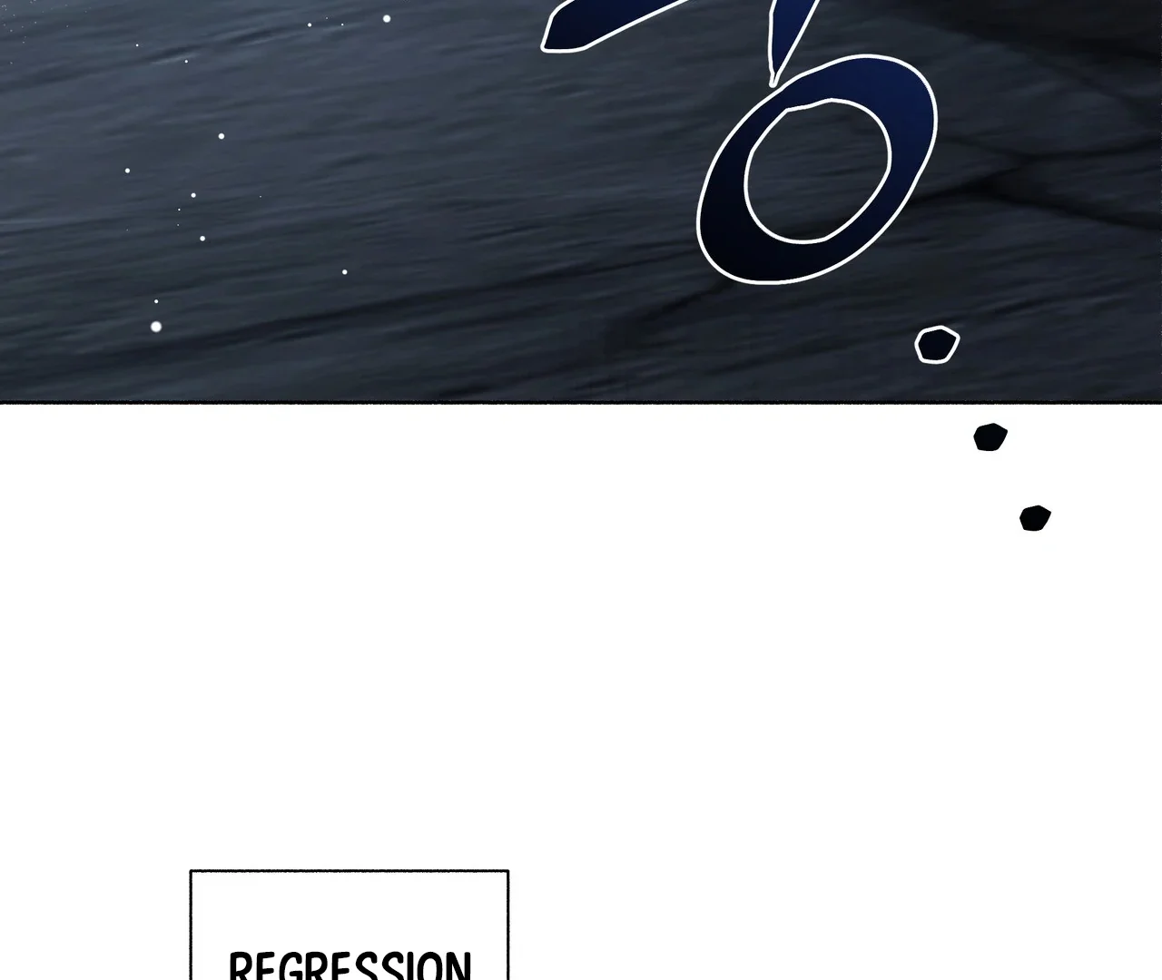 My 2Nd Chance On Taming An Obsessed Esper - Chapter 1 Page 222