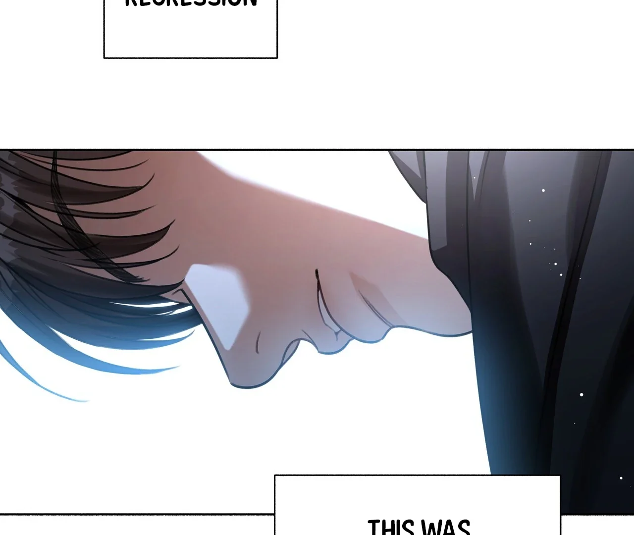 My 2Nd Chance On Taming An Obsessed Esper - Chapter 1 Page 223