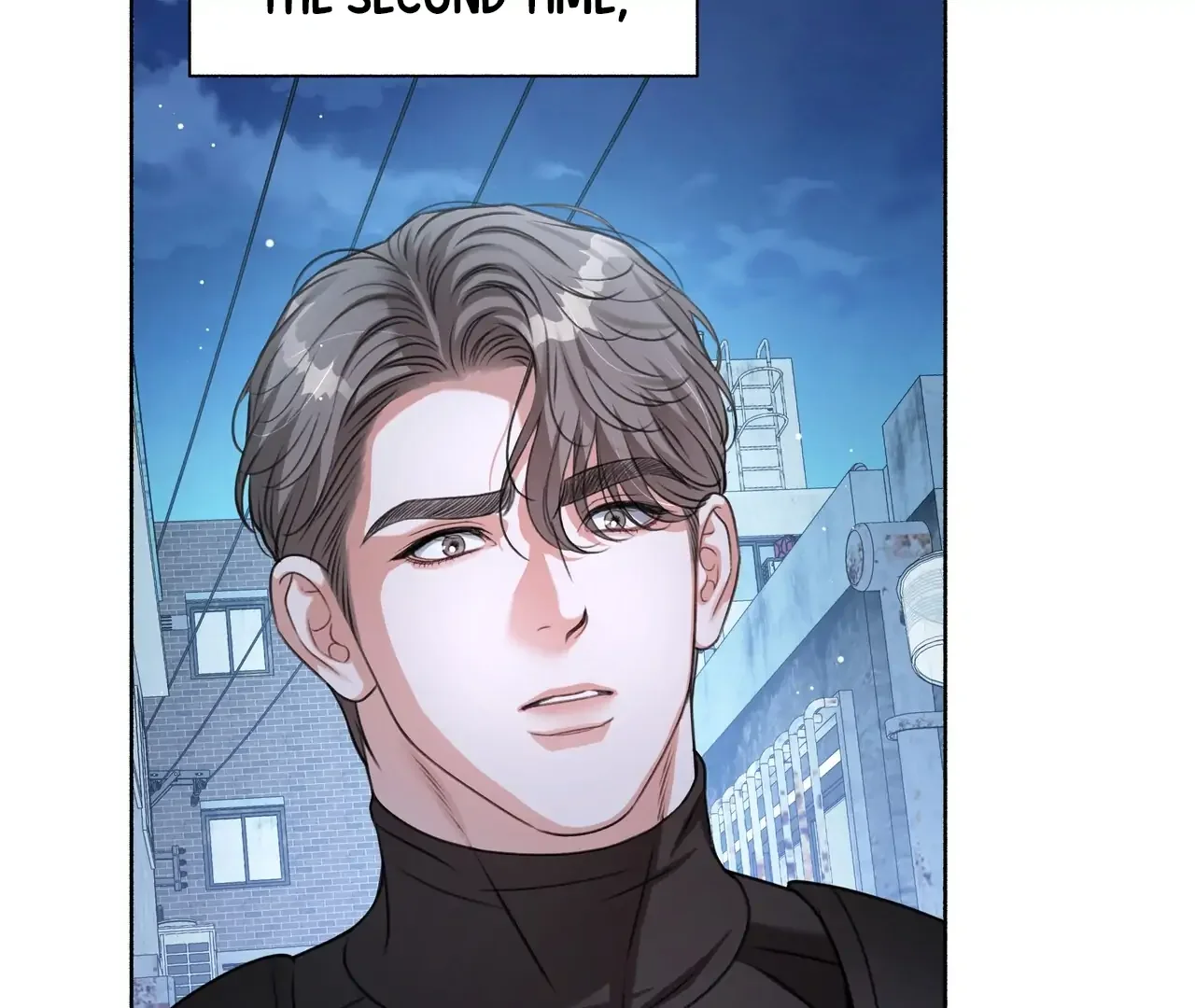My 2Nd Chance On Taming An Obsessed Esper - Chapter 1 Page 225