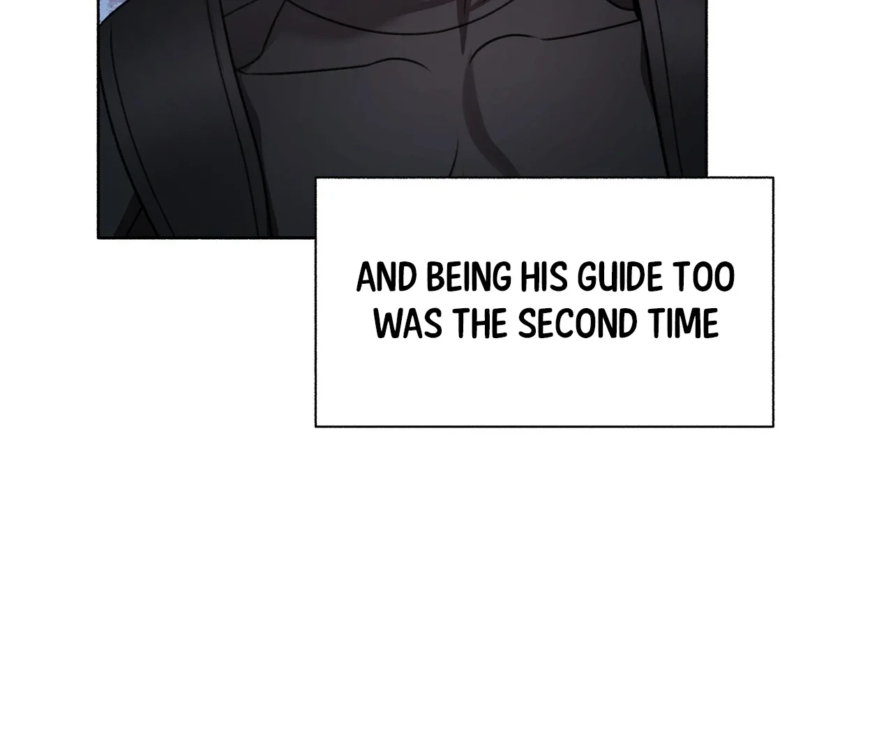My 2Nd Chance On Taming An Obsessed Esper - Chapter 1 Page 226