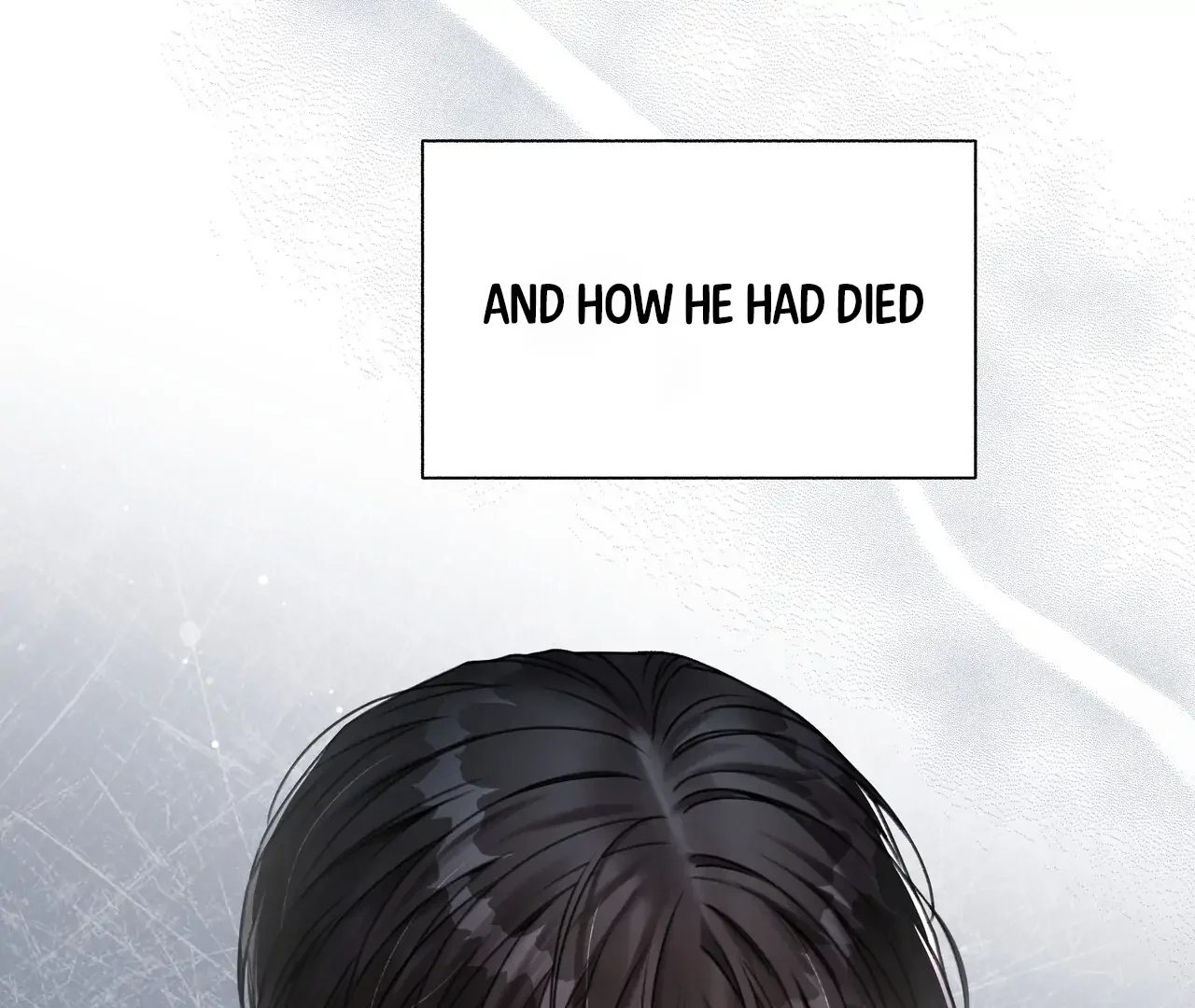 My 2Nd Chance On Taming An Obsessed Esper - Chapter 1 Page 230