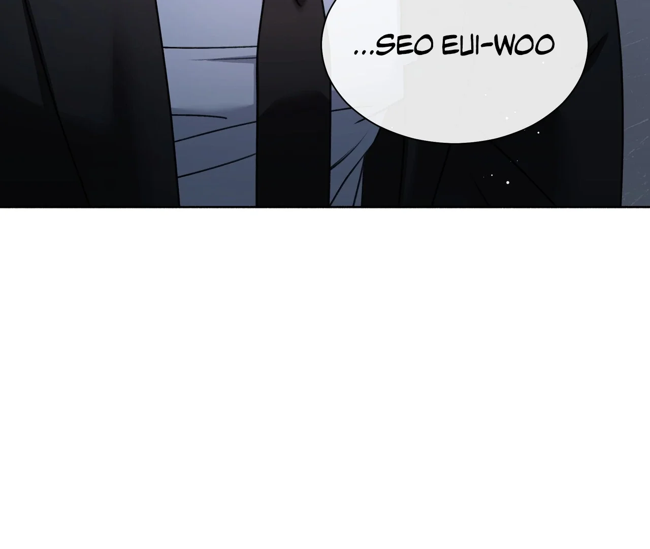 My 2Nd Chance On Taming An Obsessed Esper - Chapter 1 Page 232