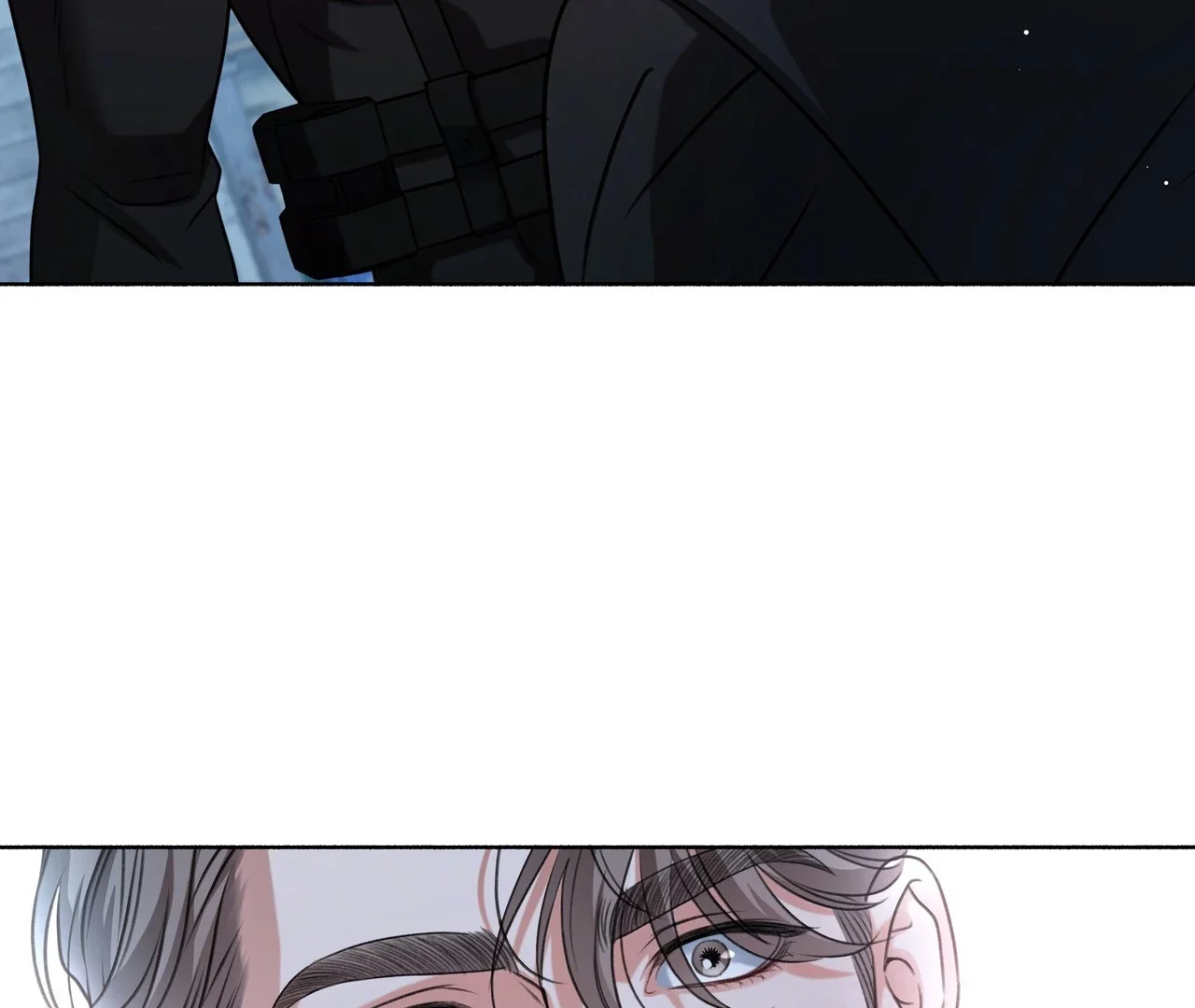 My 2Nd Chance On Taming An Obsessed Esper - Chapter 1 Page 235