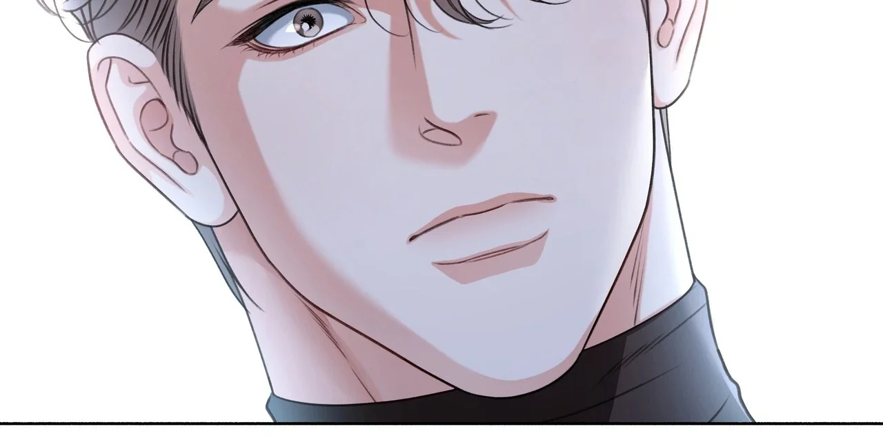 My 2Nd Chance On Taming An Obsessed Esper - Chapter 1 Page 236
