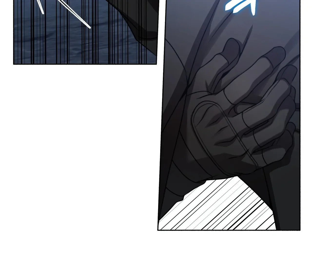 My 2Nd Chance On Taming An Obsessed Esper - Chapter 1 Page 238