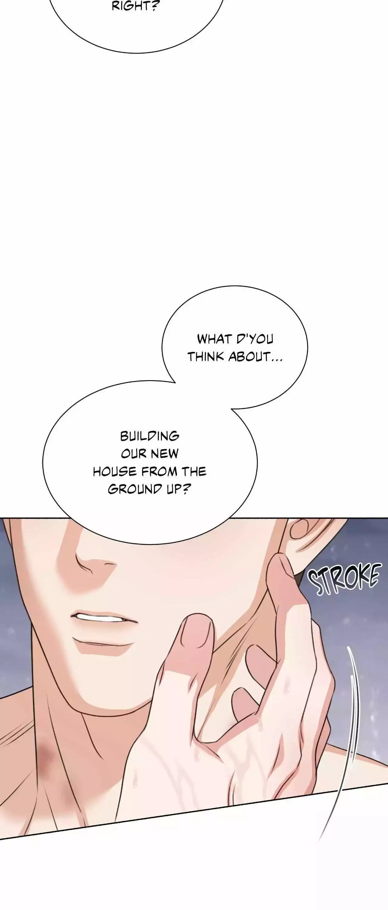 My 2Nd Chance On Taming An Obsessed Esper - Chapter 10 Page 22