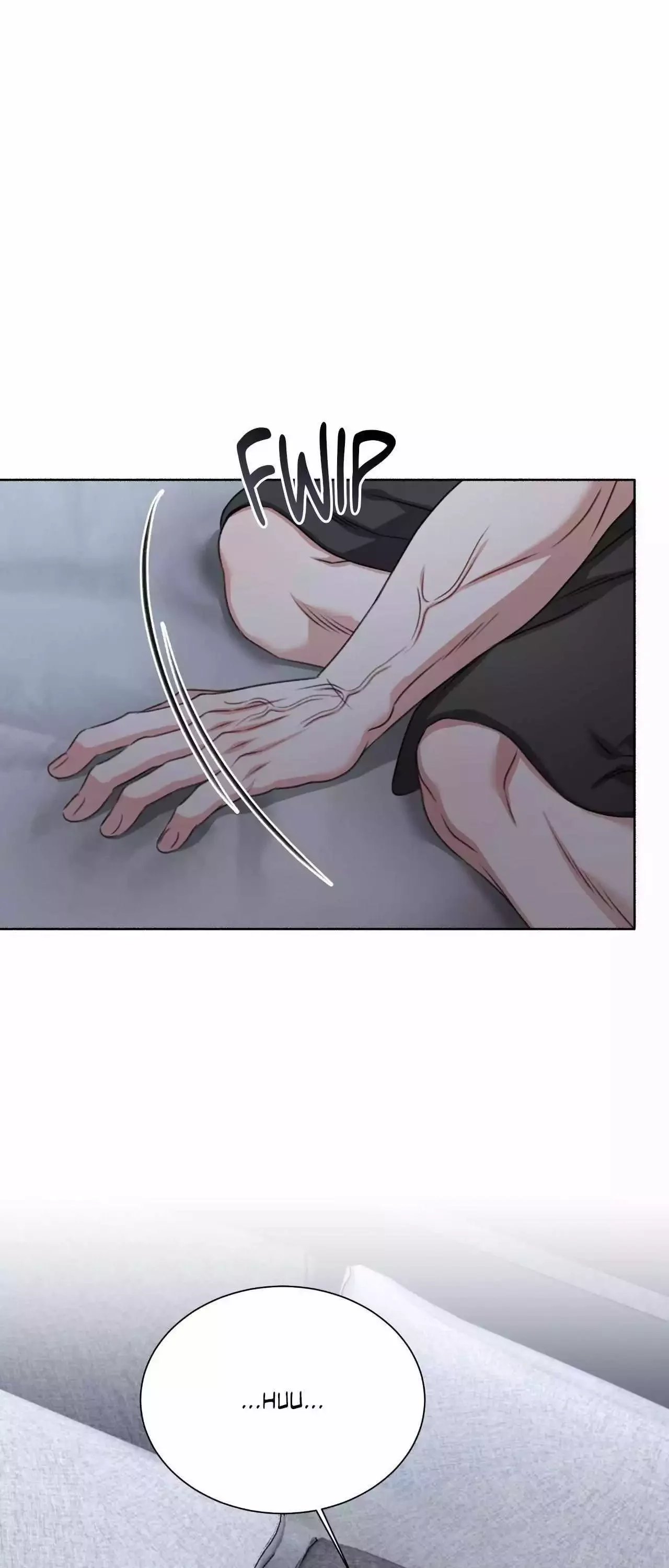 My 2Nd Chance On Taming An Obsessed Esper - Chapter 10 Page 39