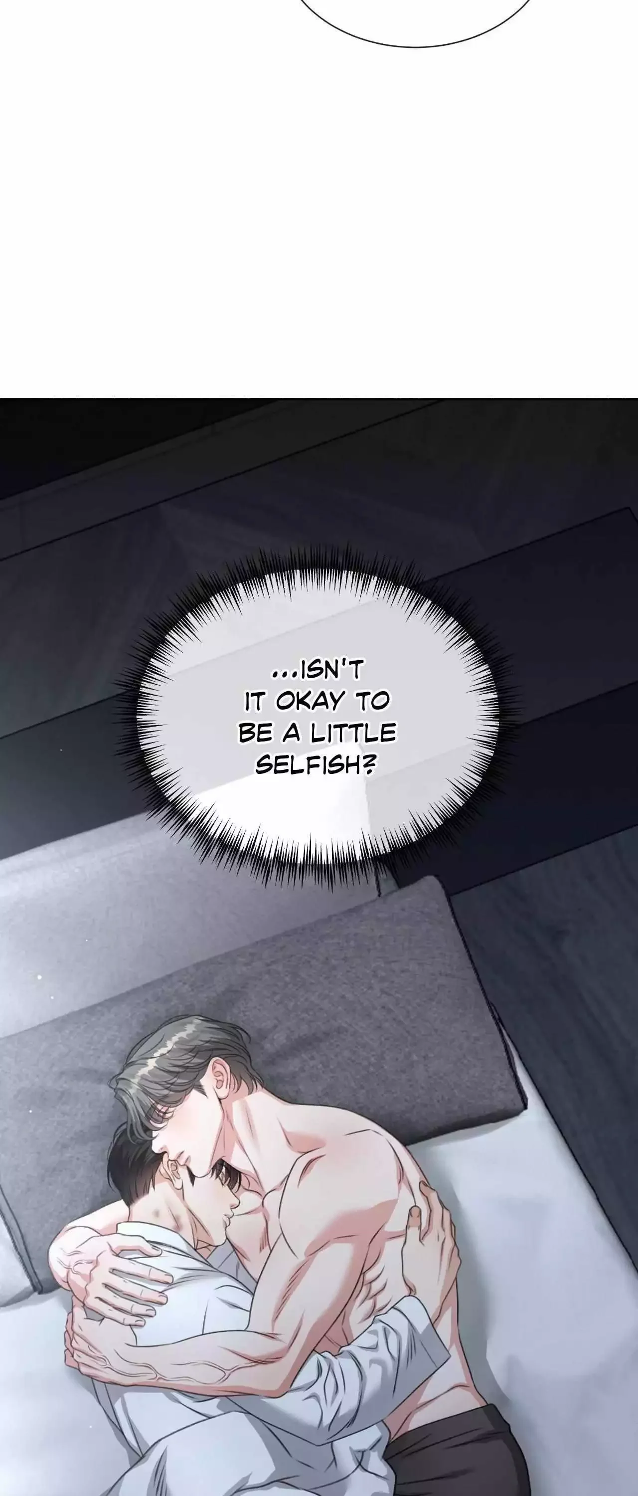 My 2Nd Chance On Taming An Obsessed Esper - Chapter 10 Page 46