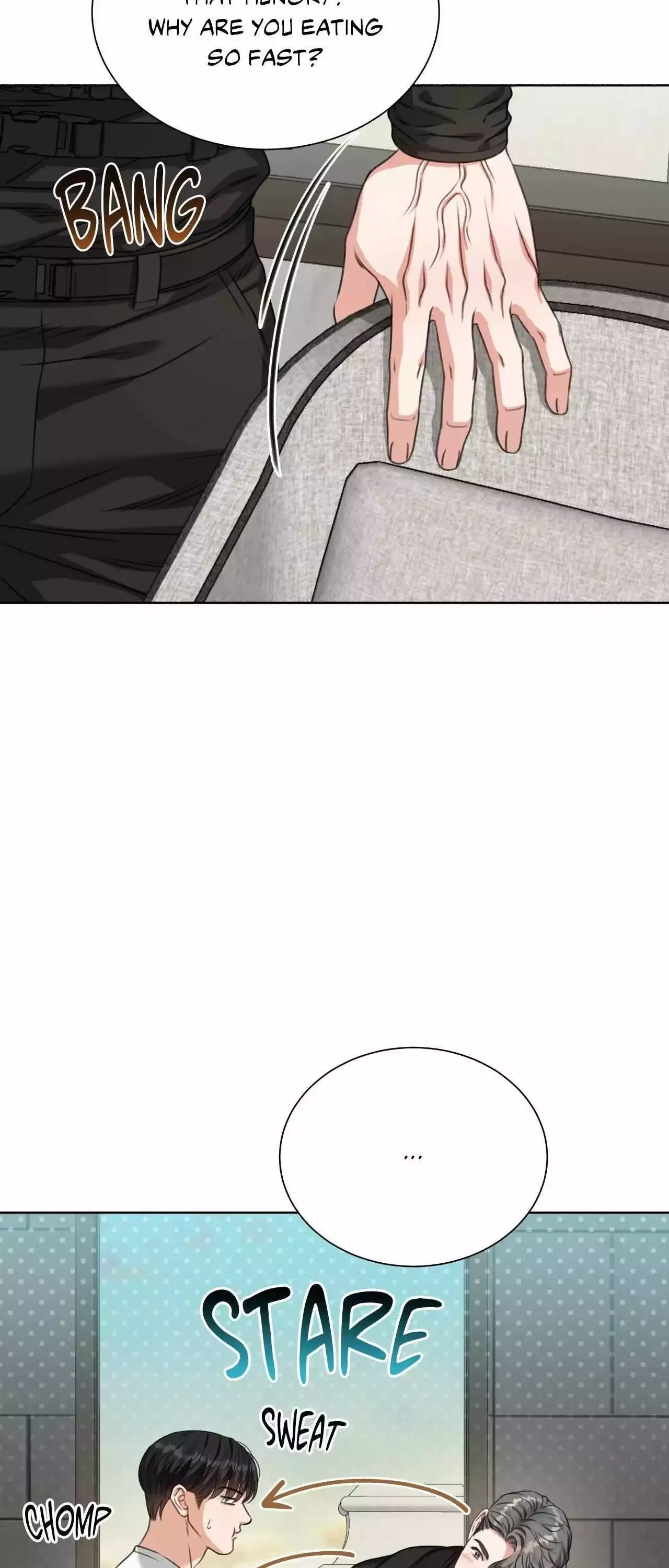My 2Nd Chance On Taming An Obsessed Esper - Chapter 10 Page 53
