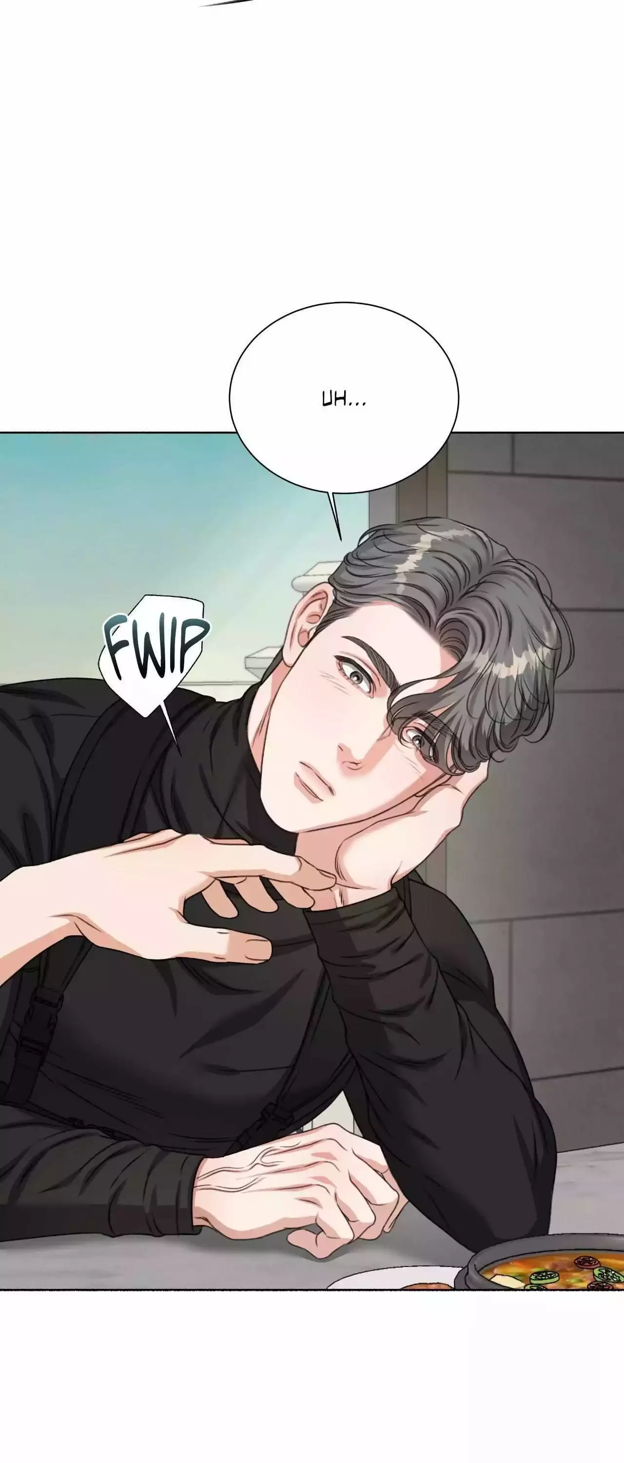 My 2Nd Chance On Taming An Obsessed Esper - Chapter 10 Page 55