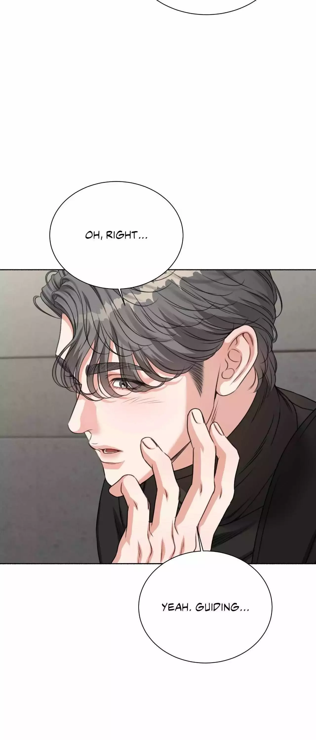 My 2Nd Chance On Taming An Obsessed Esper - Chapter 10 Page 57