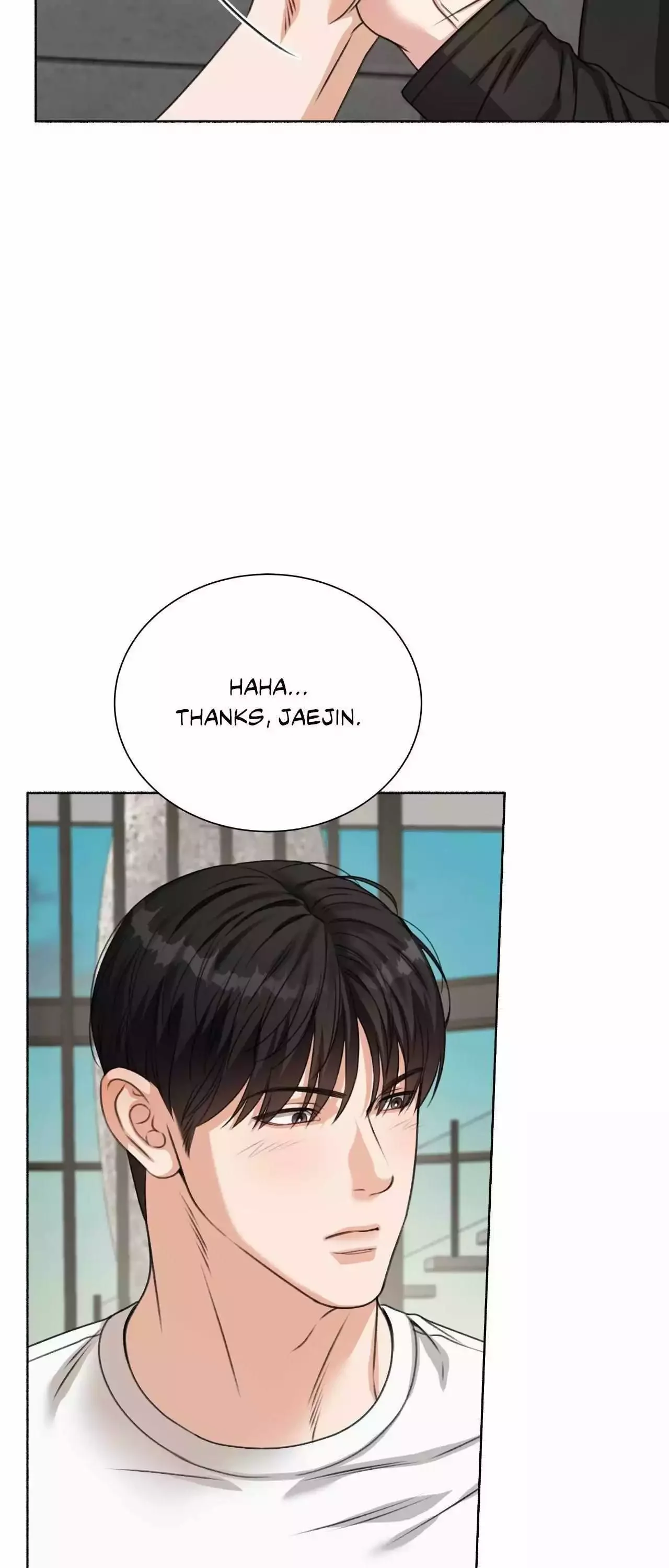 My 2Nd Chance On Taming An Obsessed Esper - Chapter 10 Page 60
