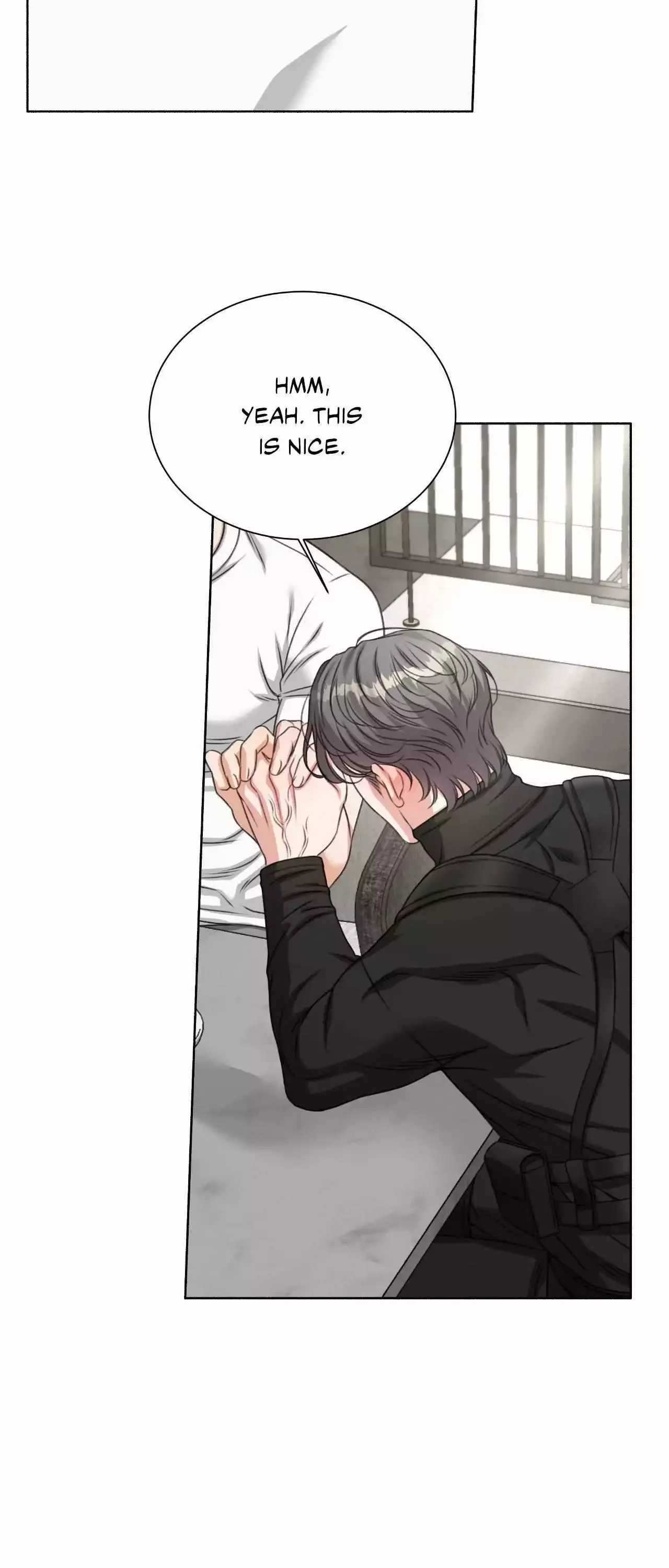 My 2Nd Chance On Taming An Obsessed Esper - Chapter 10 Page 61