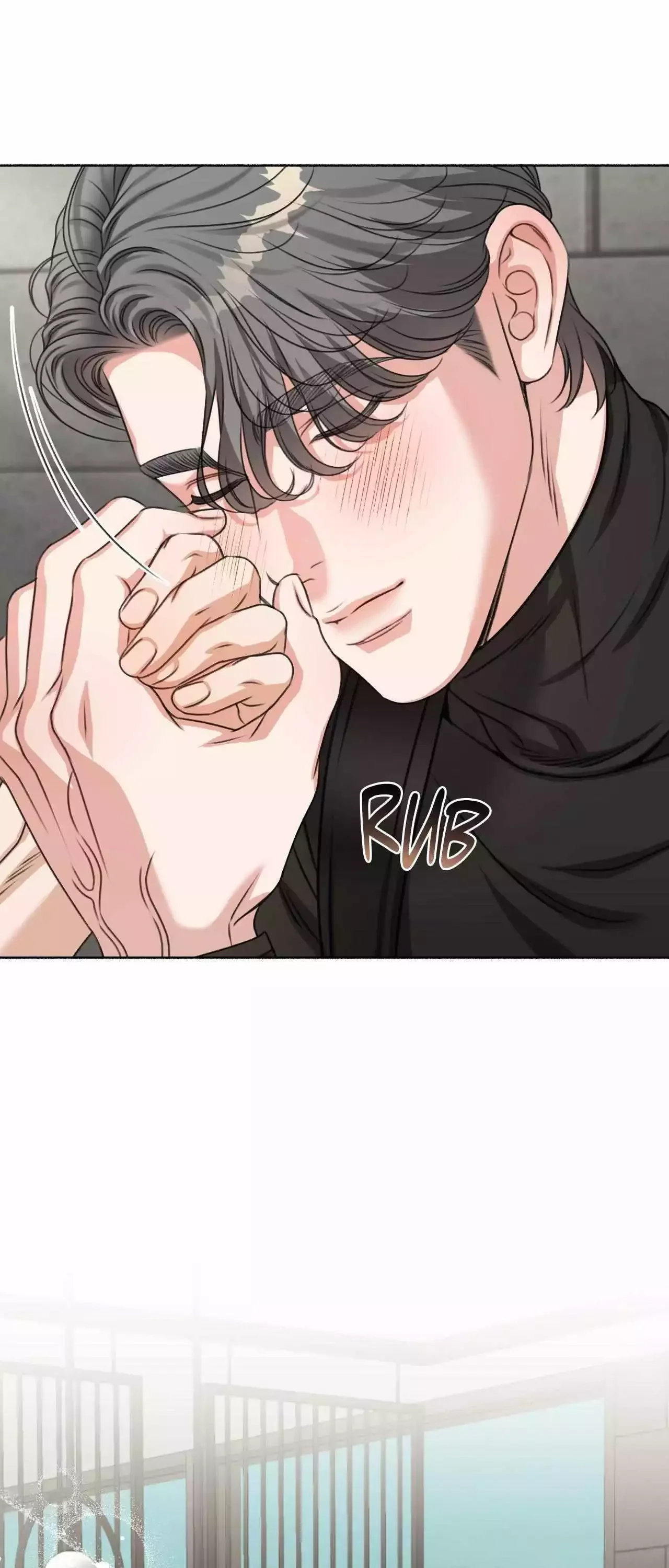 My 2Nd Chance On Taming An Obsessed Esper - Chapter 10 Page 62
