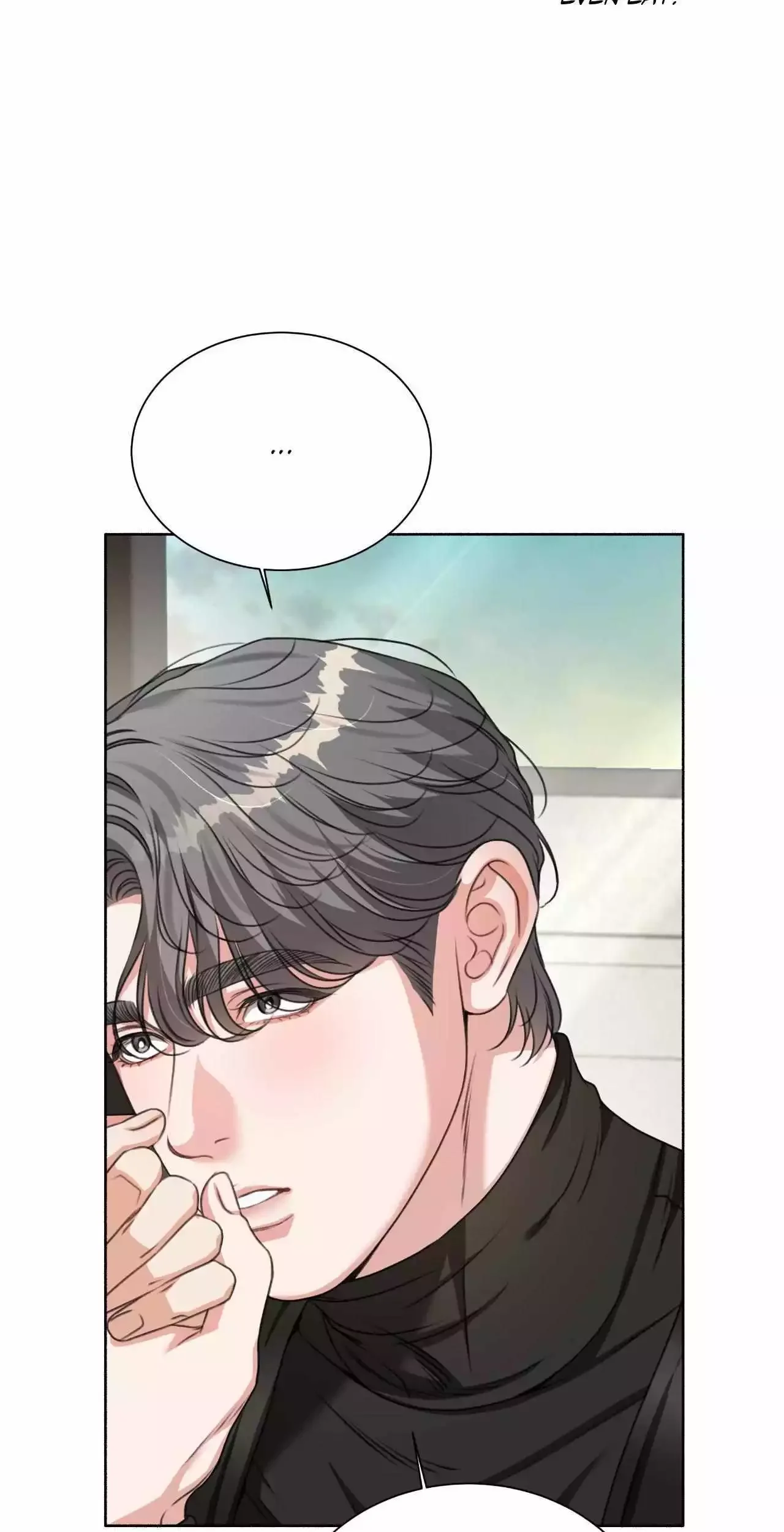 My 2Nd Chance On Taming An Obsessed Esper - Chapter 11 Page 7