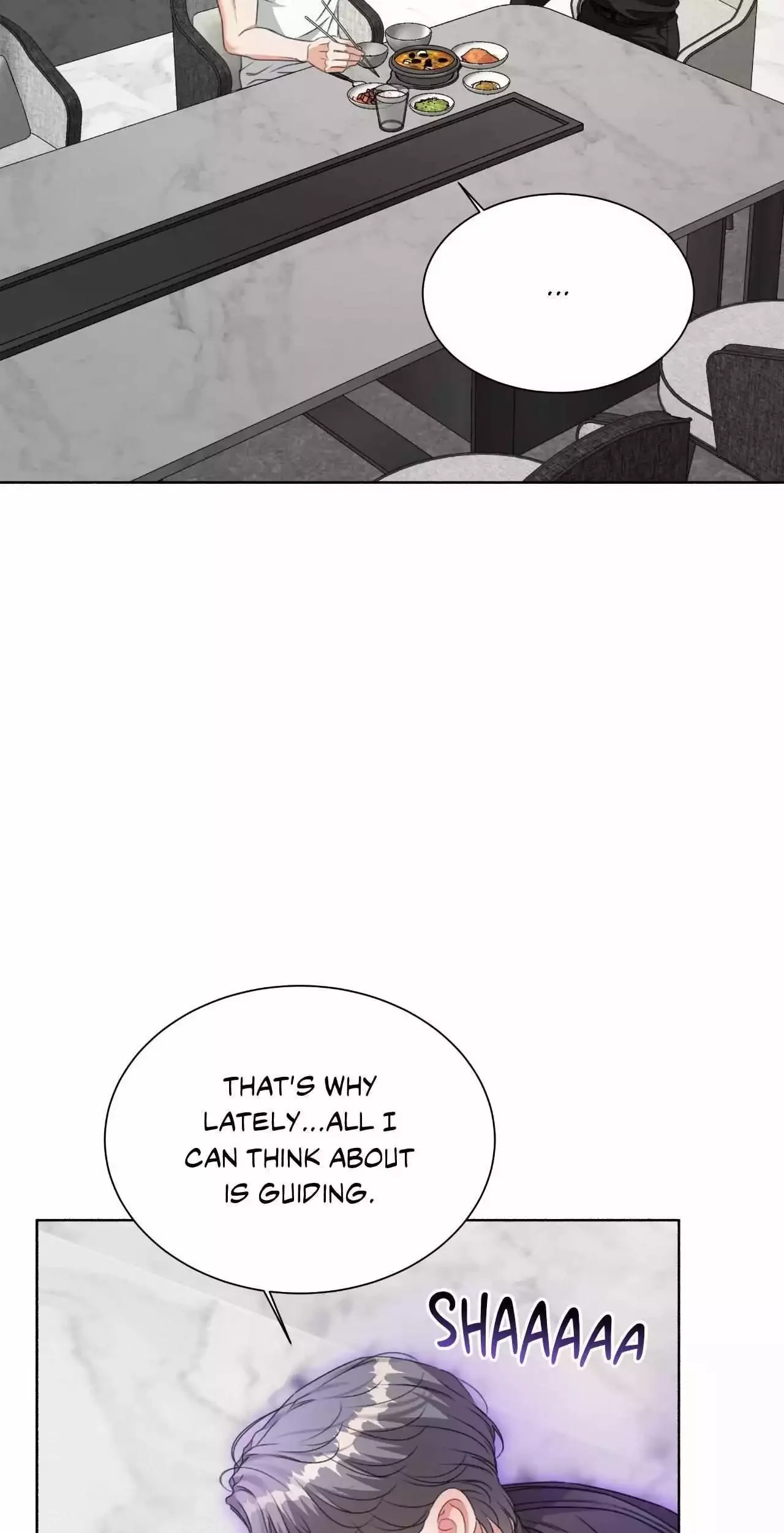 My 2Nd Chance On Taming An Obsessed Esper - Chapter 11 Page 16