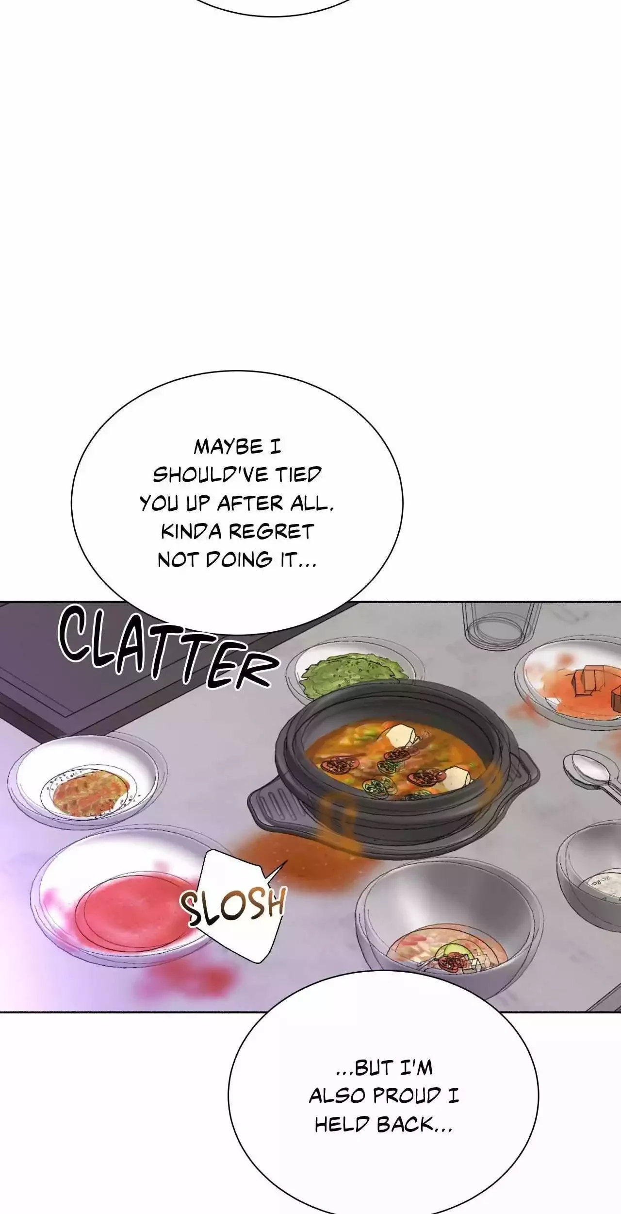 My 2Nd Chance On Taming An Obsessed Esper - Chapter 11 Page 19