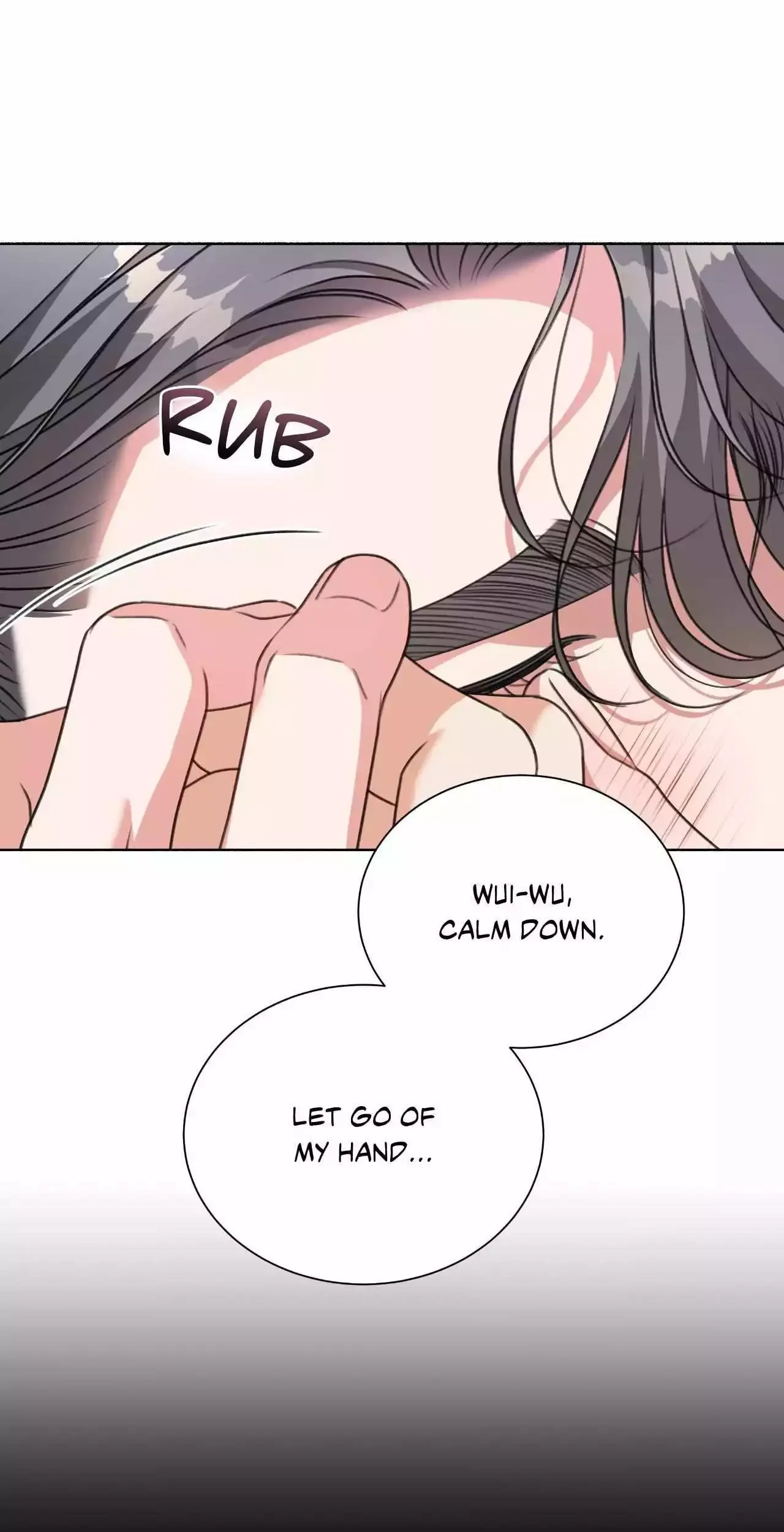 My 2Nd Chance On Taming An Obsessed Esper - Chapter 11 Page 22
