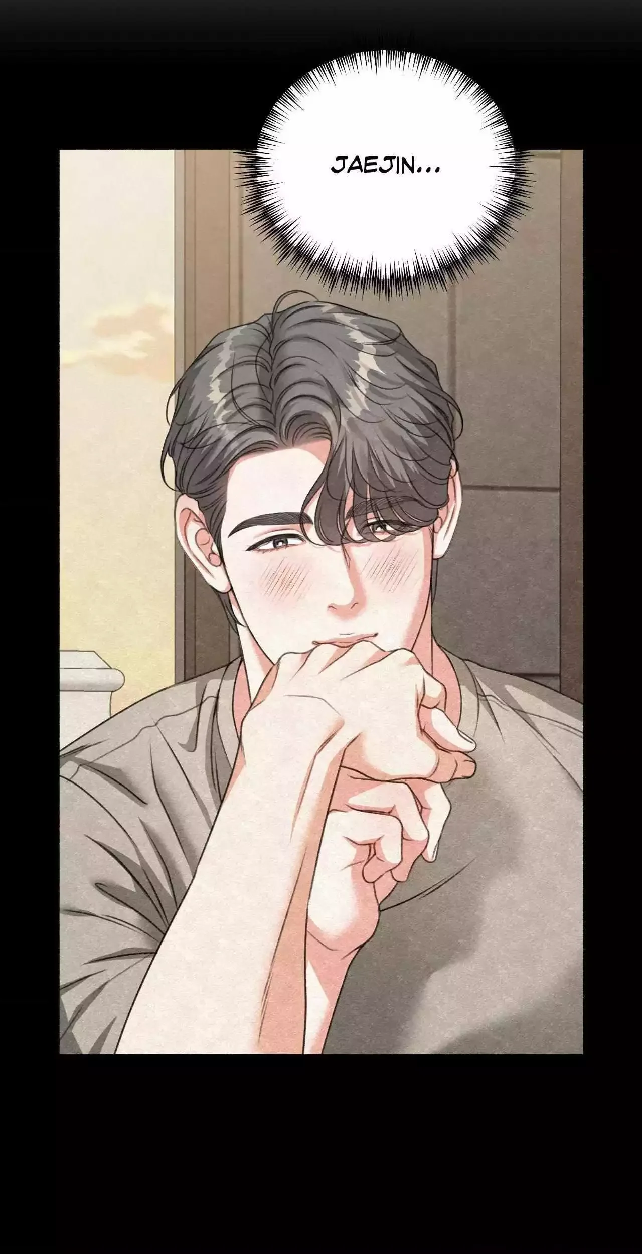 My 2Nd Chance On Taming An Obsessed Esper - Chapter 11 Page 23