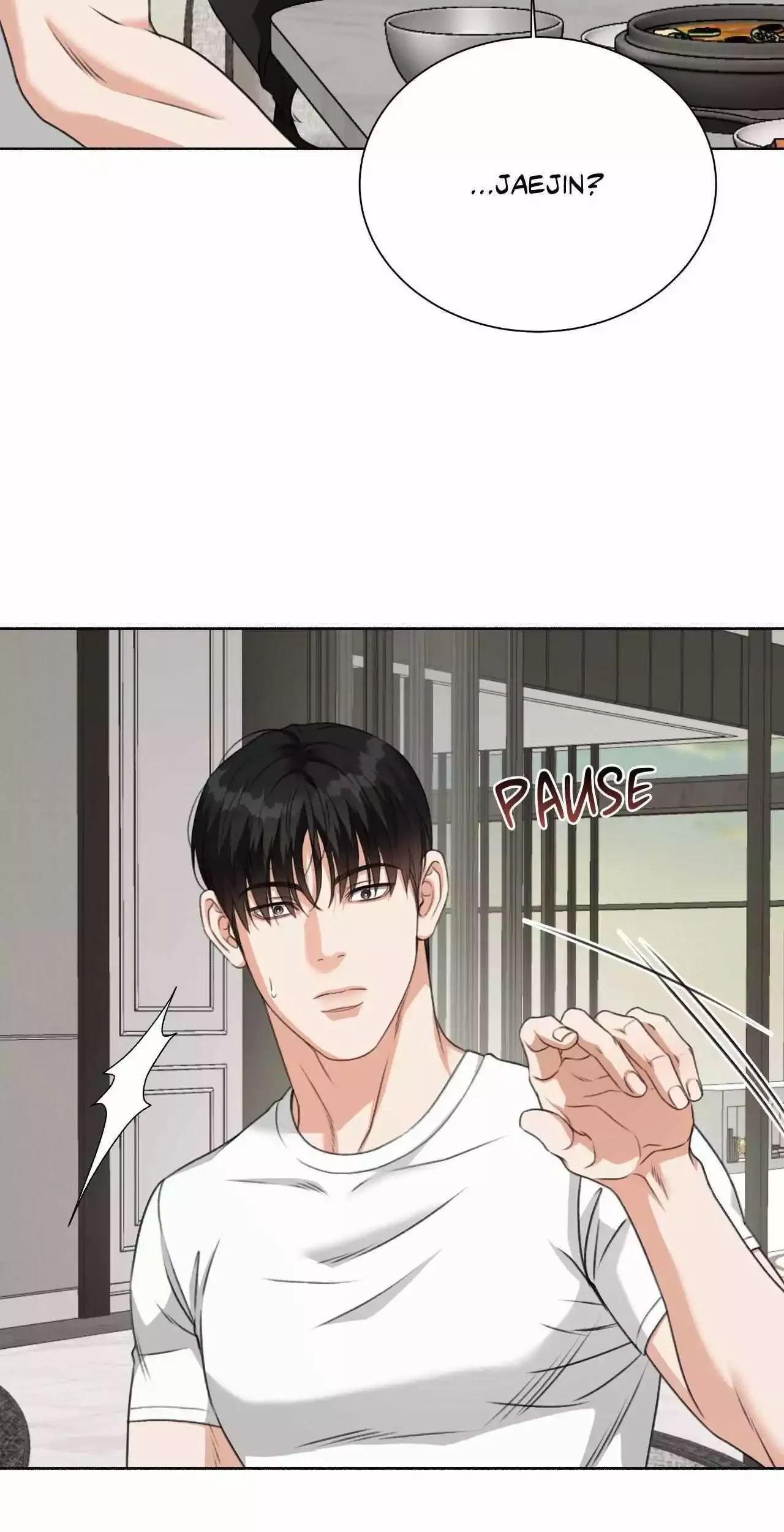 My 2Nd Chance On Taming An Obsessed Esper - Chapter 11 Page 25