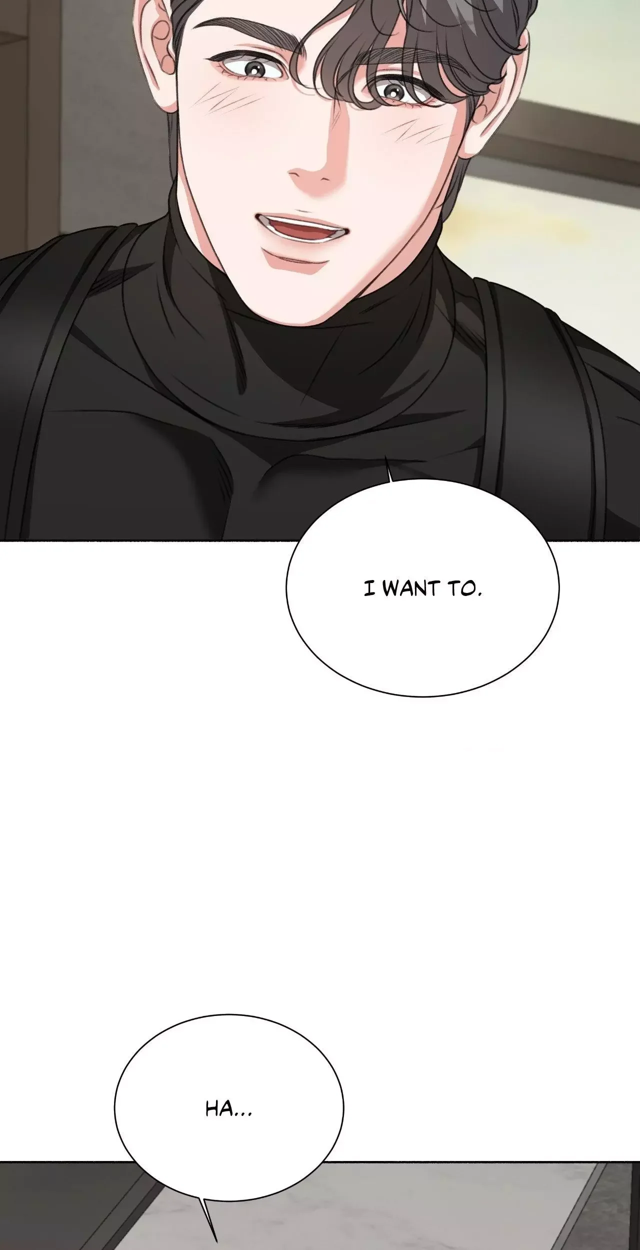 My 2Nd Chance On Taming An Obsessed Esper - Chapter 11 Page 34