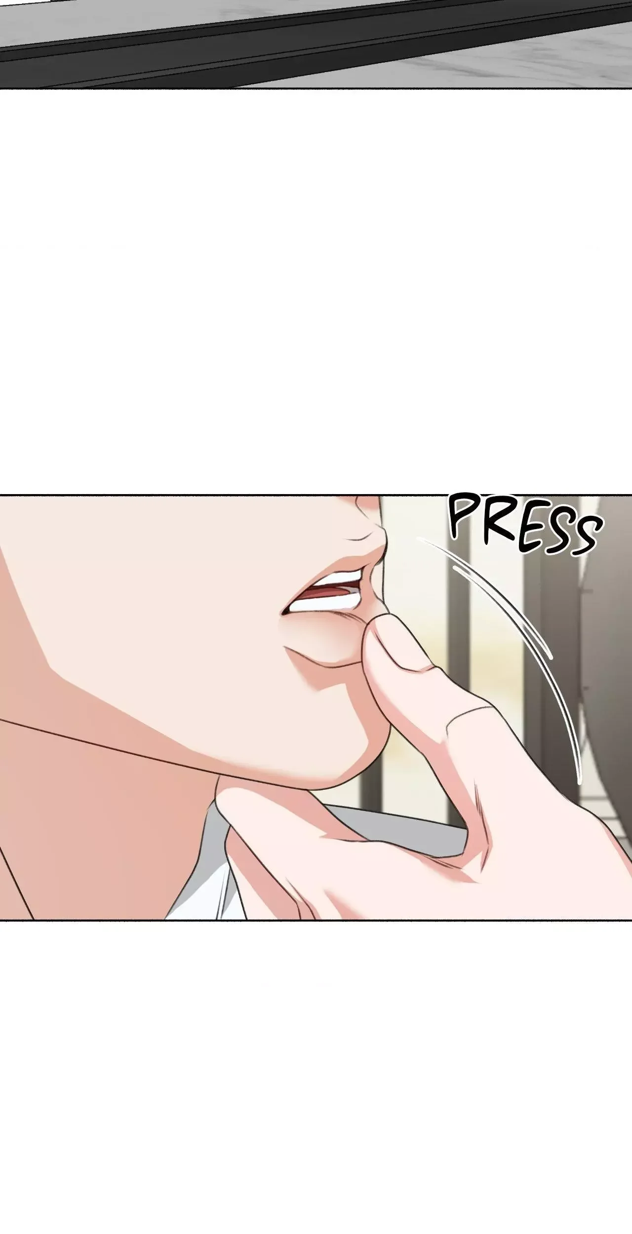 My 2Nd Chance On Taming An Obsessed Esper - Chapter 11 Page 38