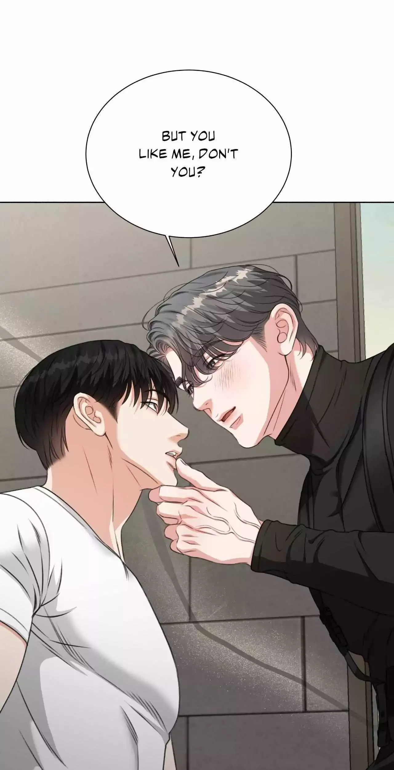 My 2Nd Chance On Taming An Obsessed Esper - Chapter 11 Page 39