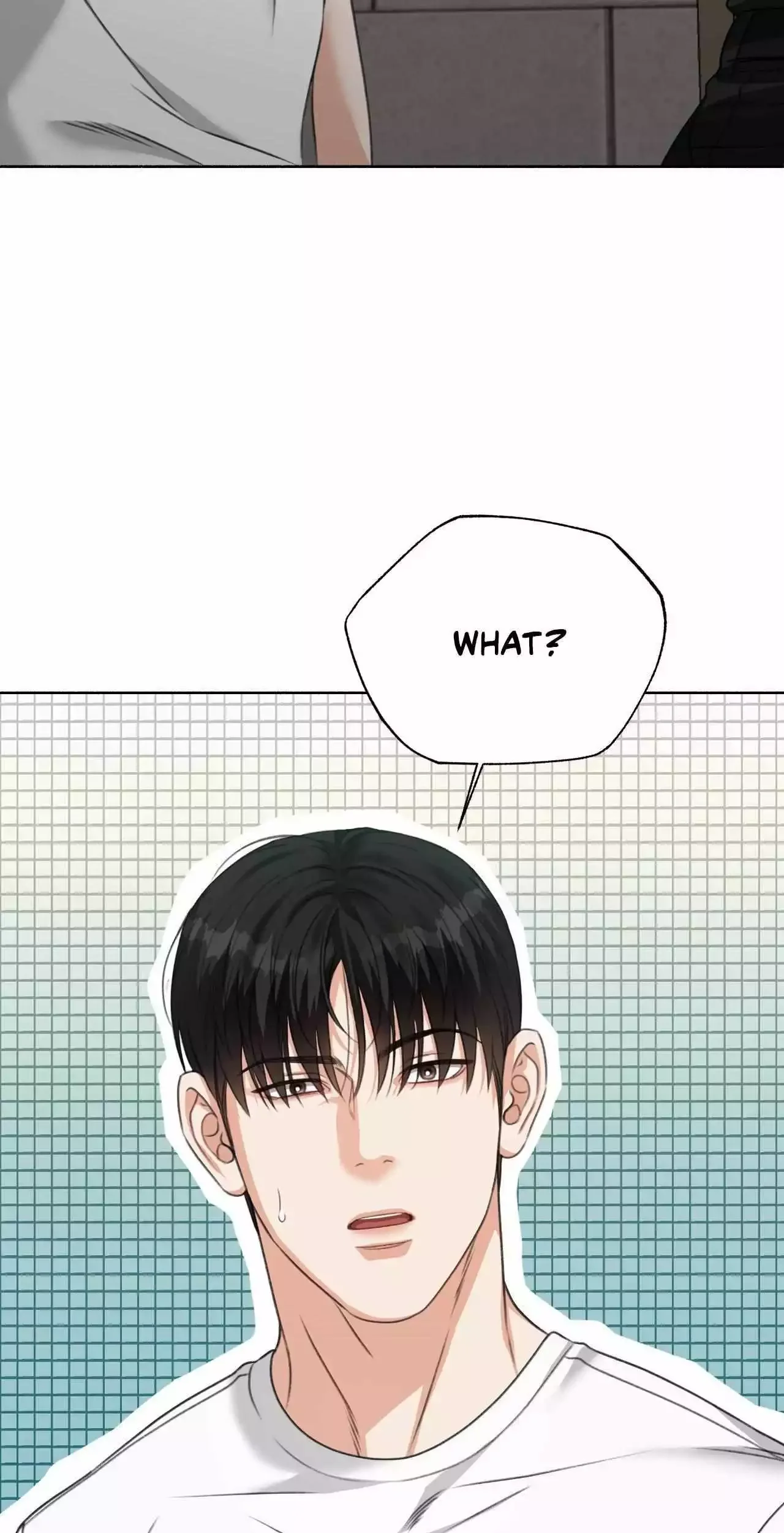My 2Nd Chance On Taming An Obsessed Esper - Chapter 11 Page 40