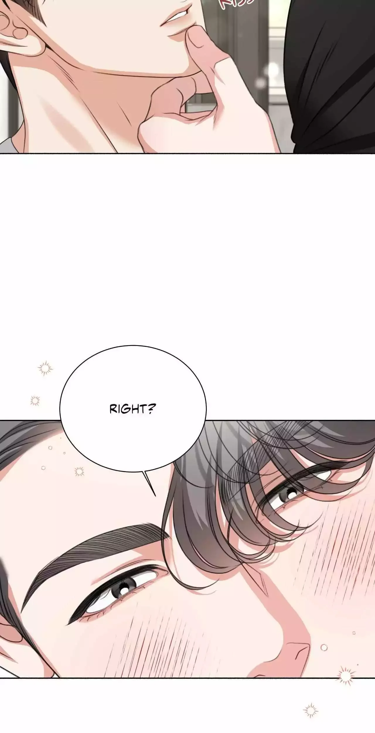 My 2Nd Chance On Taming An Obsessed Esper - Chapter 11 Page 43