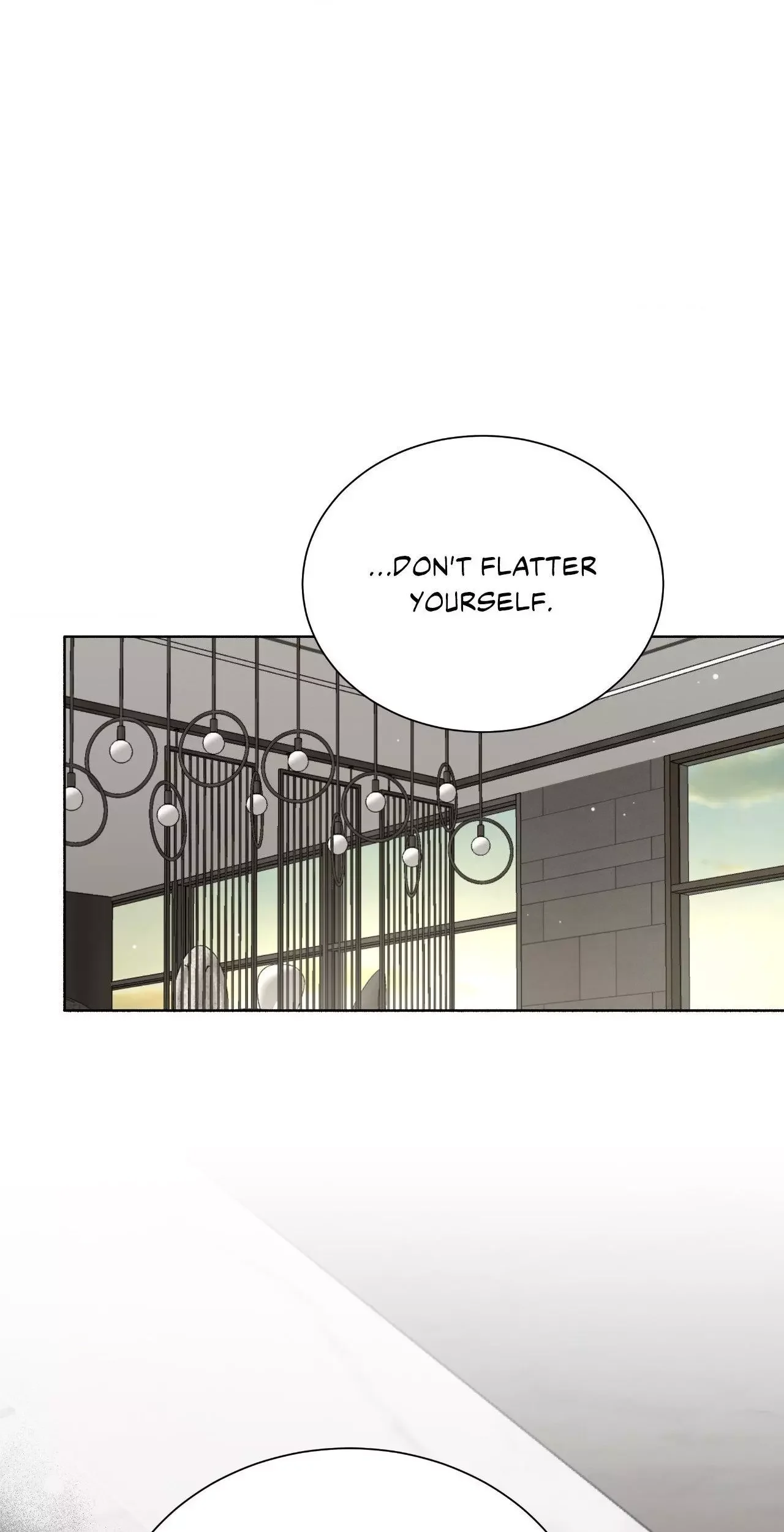 My 2Nd Chance On Taming An Obsessed Esper - Chapter 11 Page 44